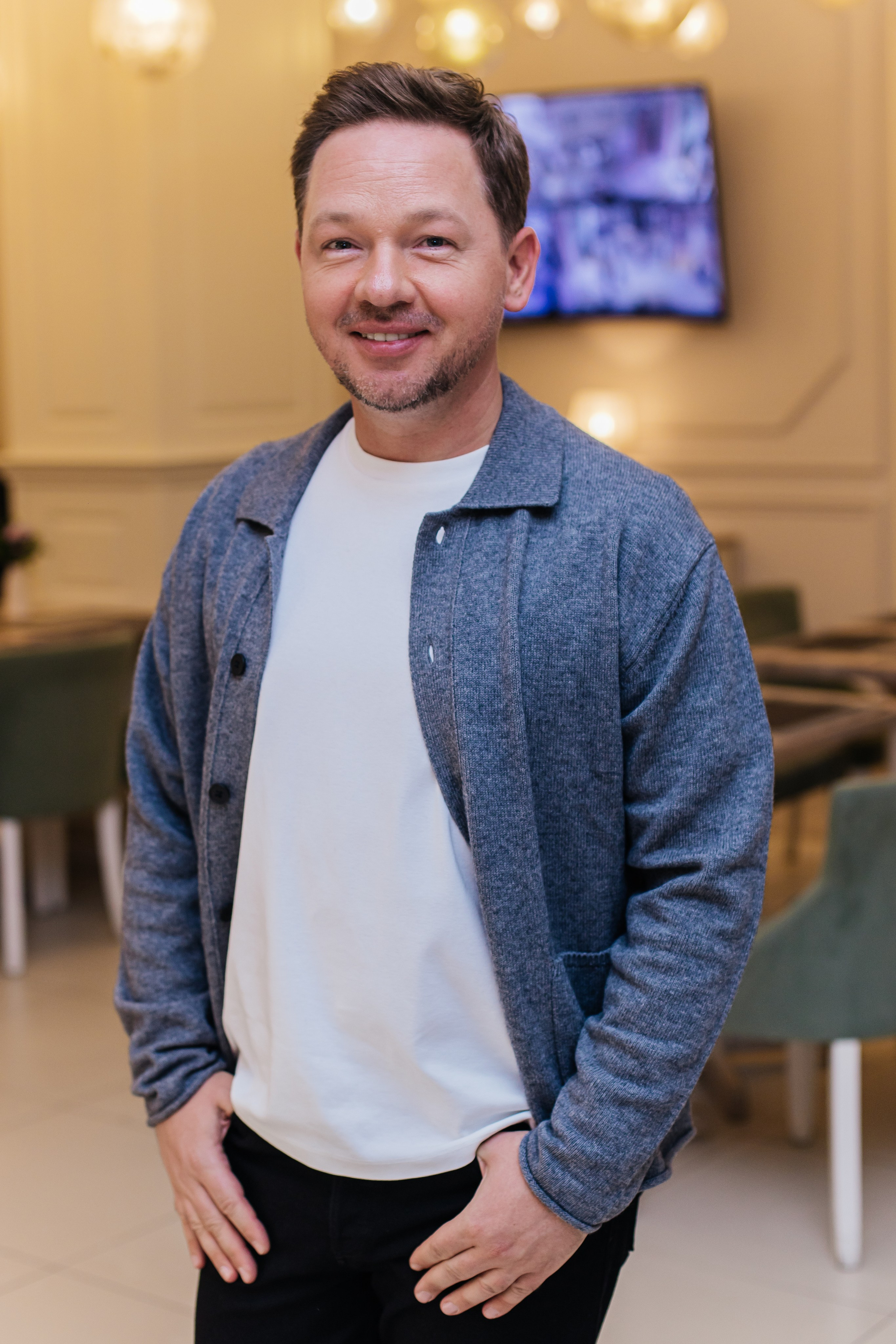 ДЕТСКИЕ ПРАЗДНИКИ