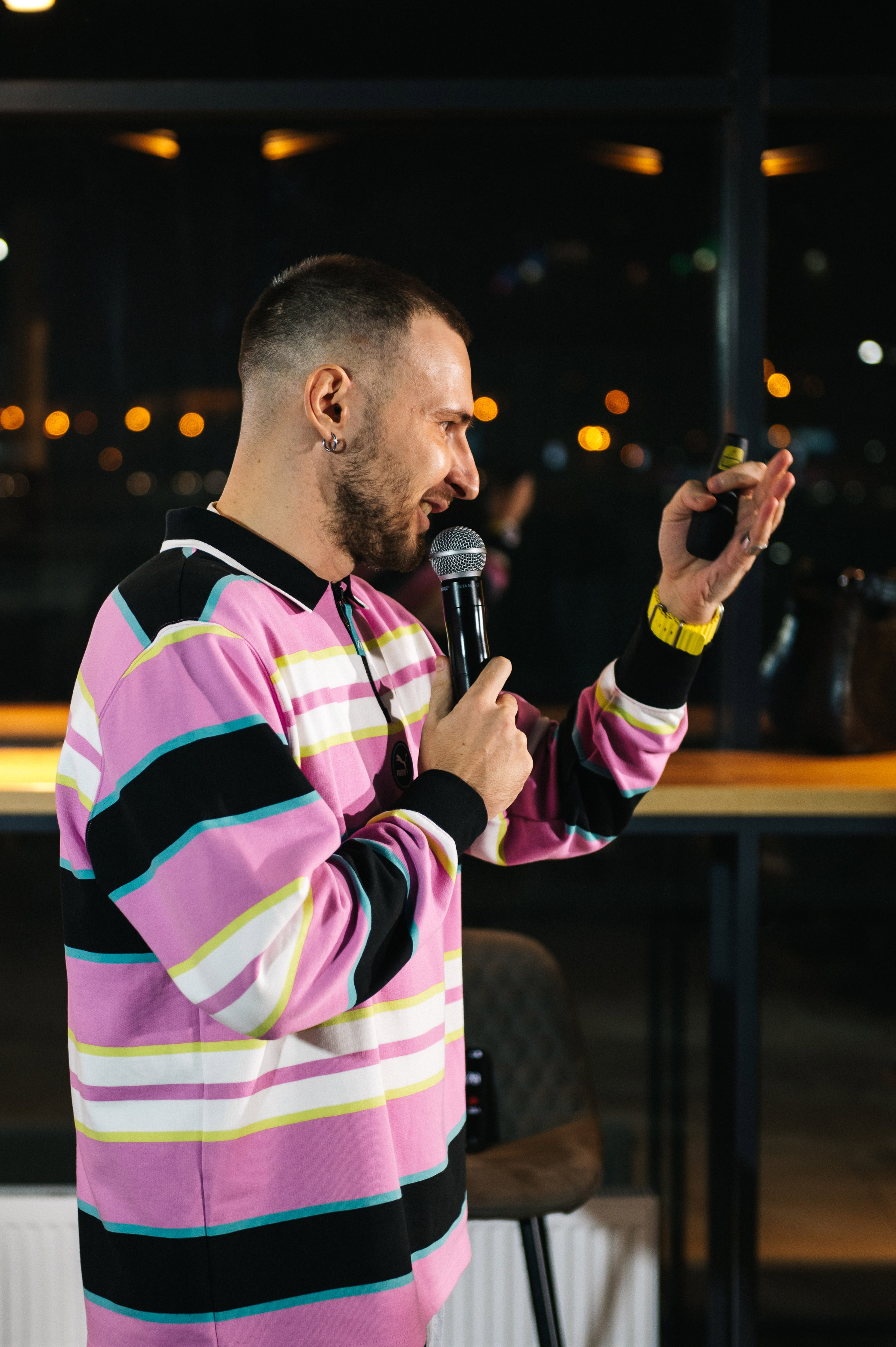 МК Артема Астровляна. Свадебный фотограф Минск