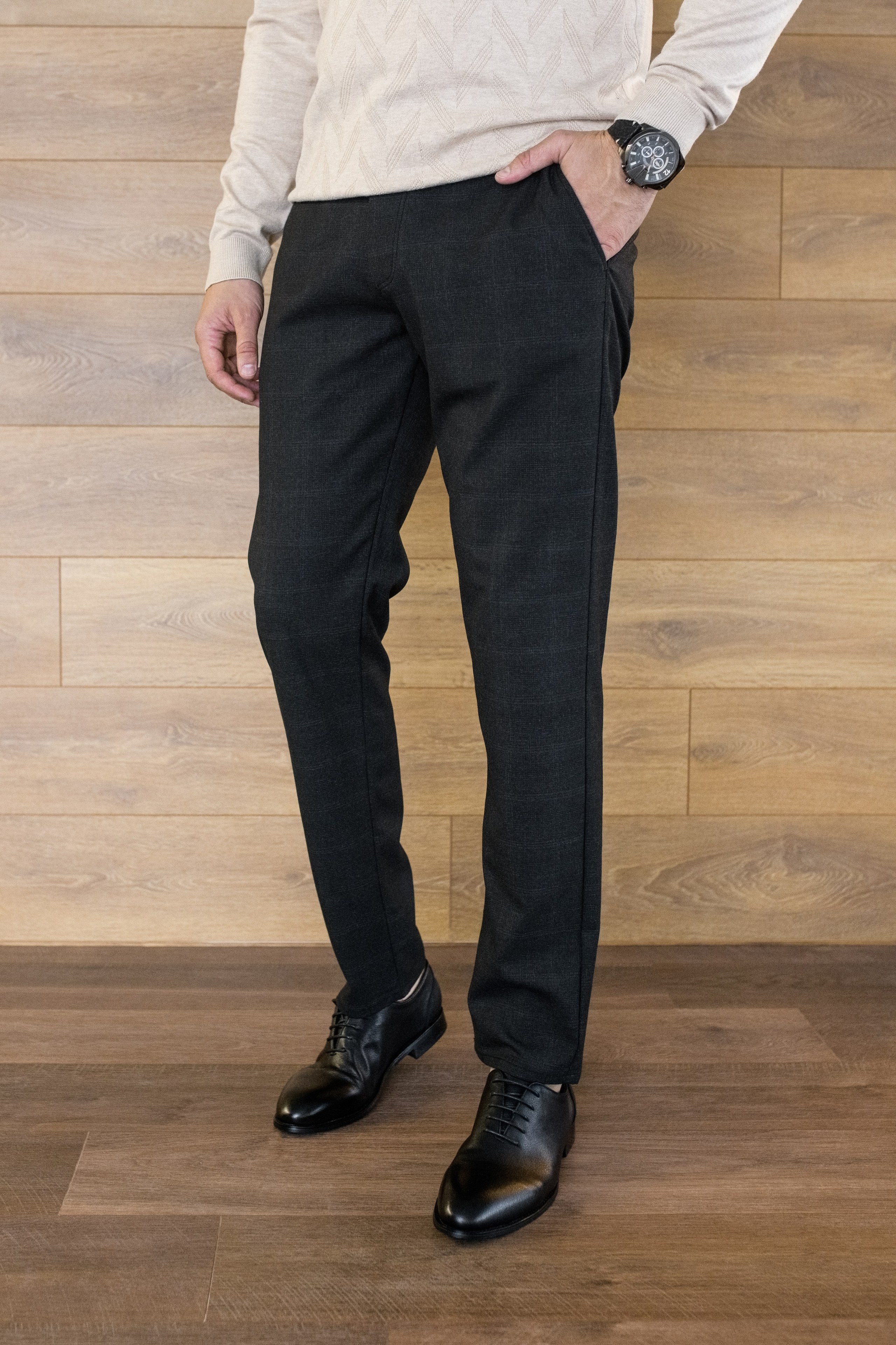 Контент-съёмка для бренда мужских костюмов «KAVALER». Свадебный фотограф Екатеринбург/Челябинск — Любовь Волохова