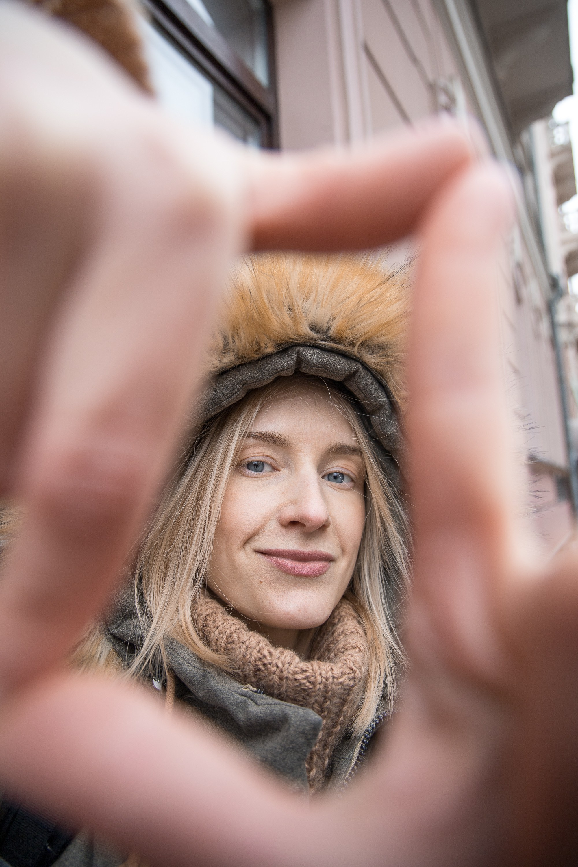 Порфолио портреты Саханцева Анна. Репортажный и портретный фотограф в Москве Саханцева Анна