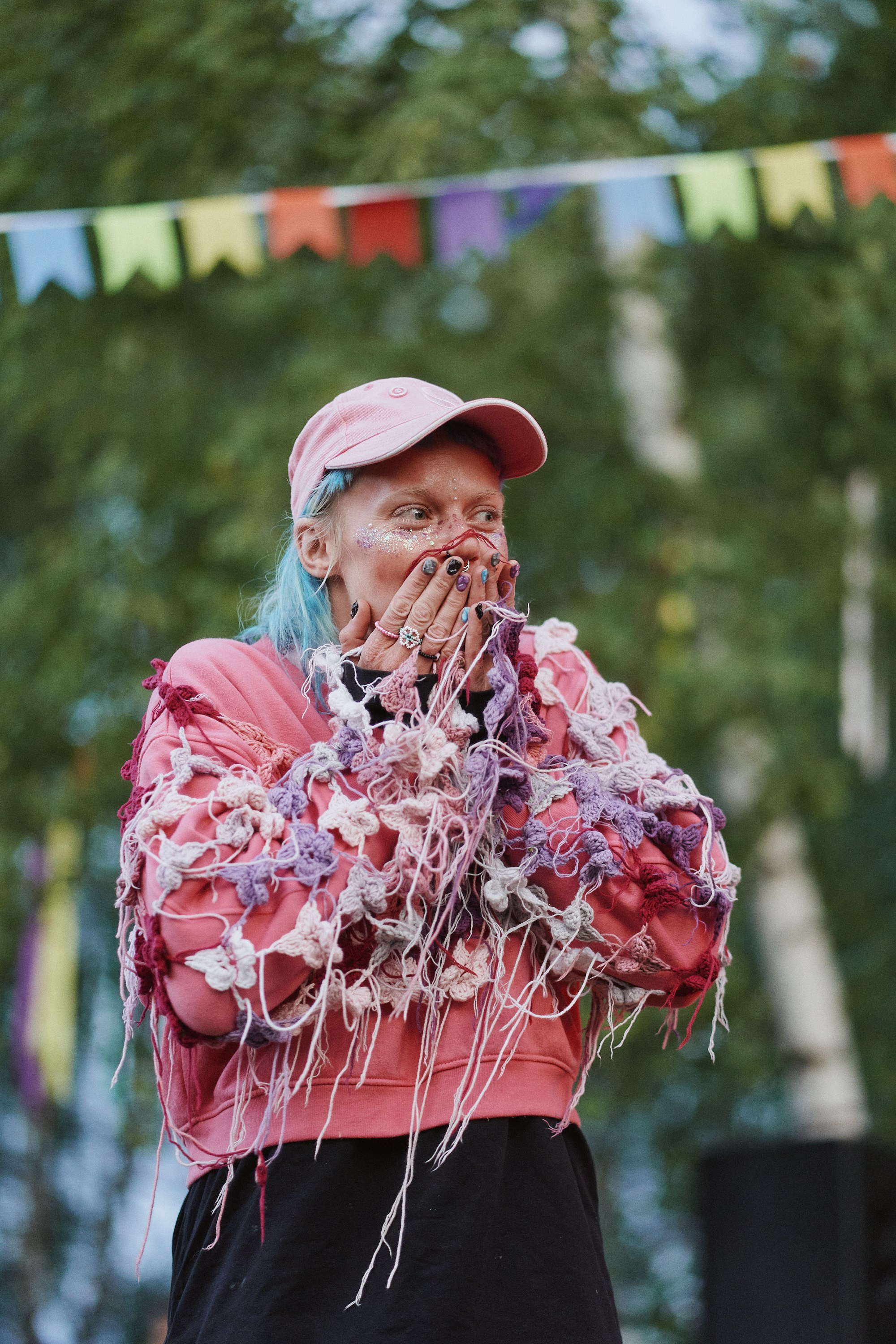 ПОКРОВА 2024. Еремина Катерина