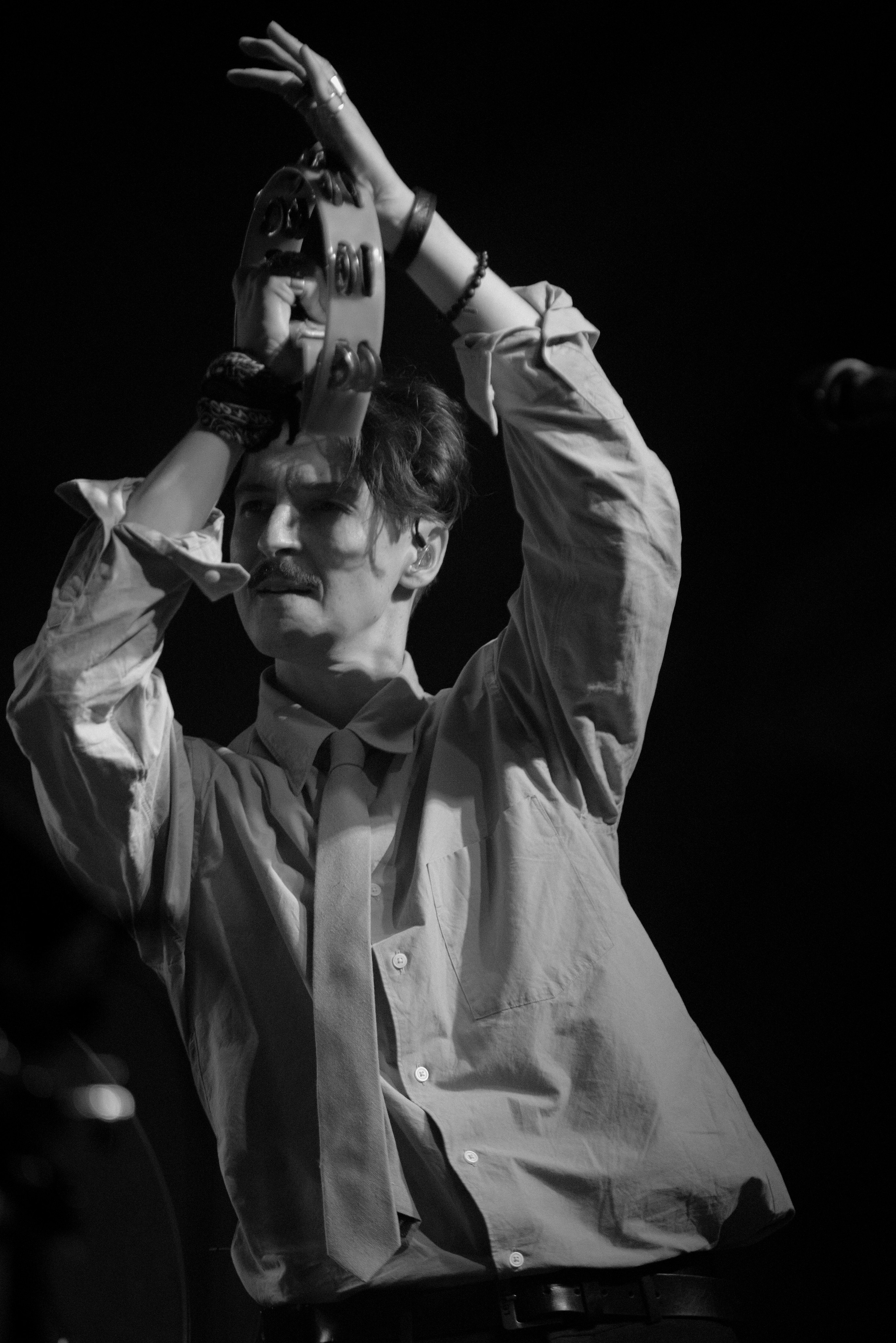 On-the-Go. Еремина Катерина