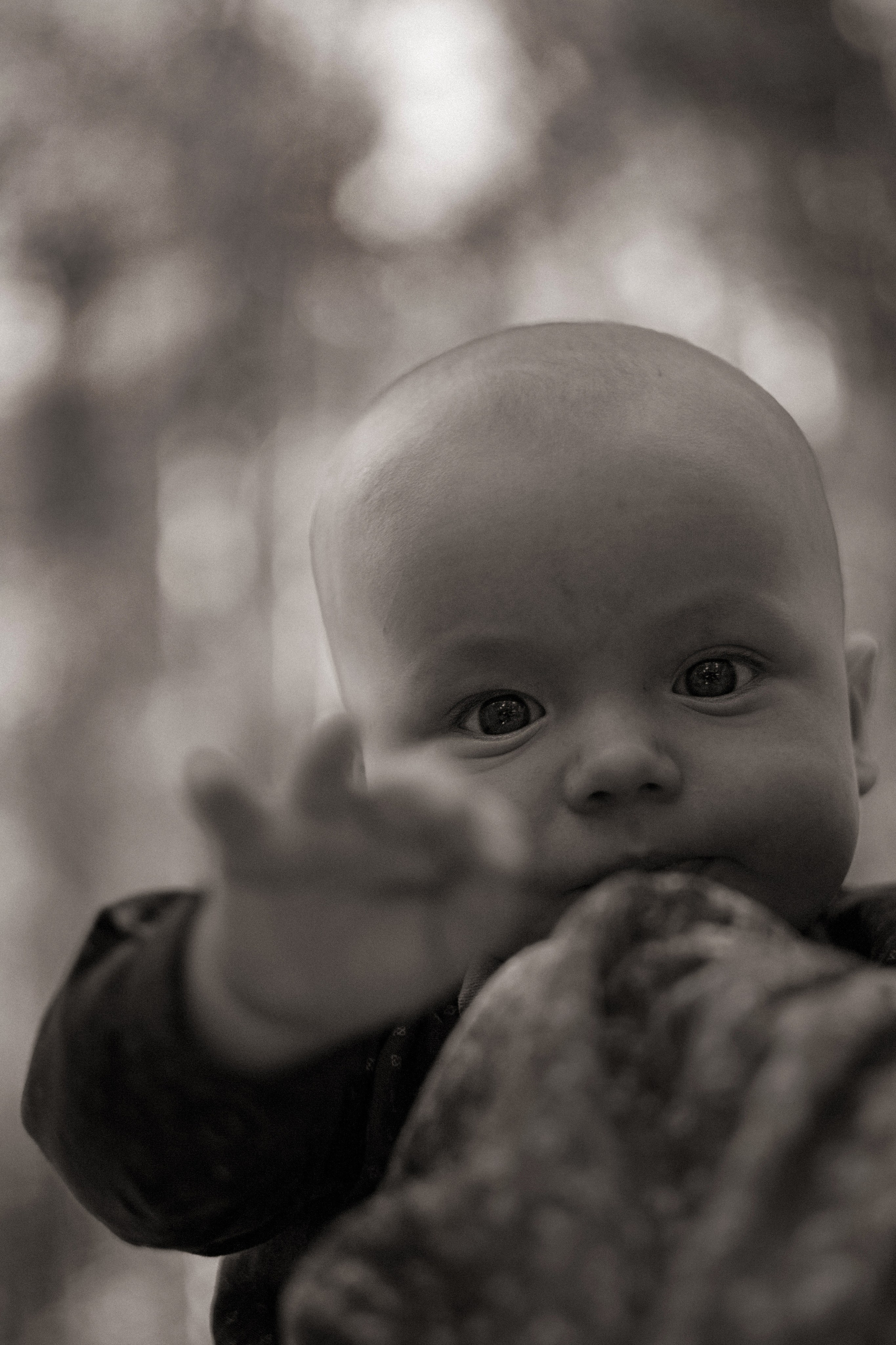 У любви есть имя. Матвейка и его родители. Фотограф — анималист •love-story•|Санкт-Петербург