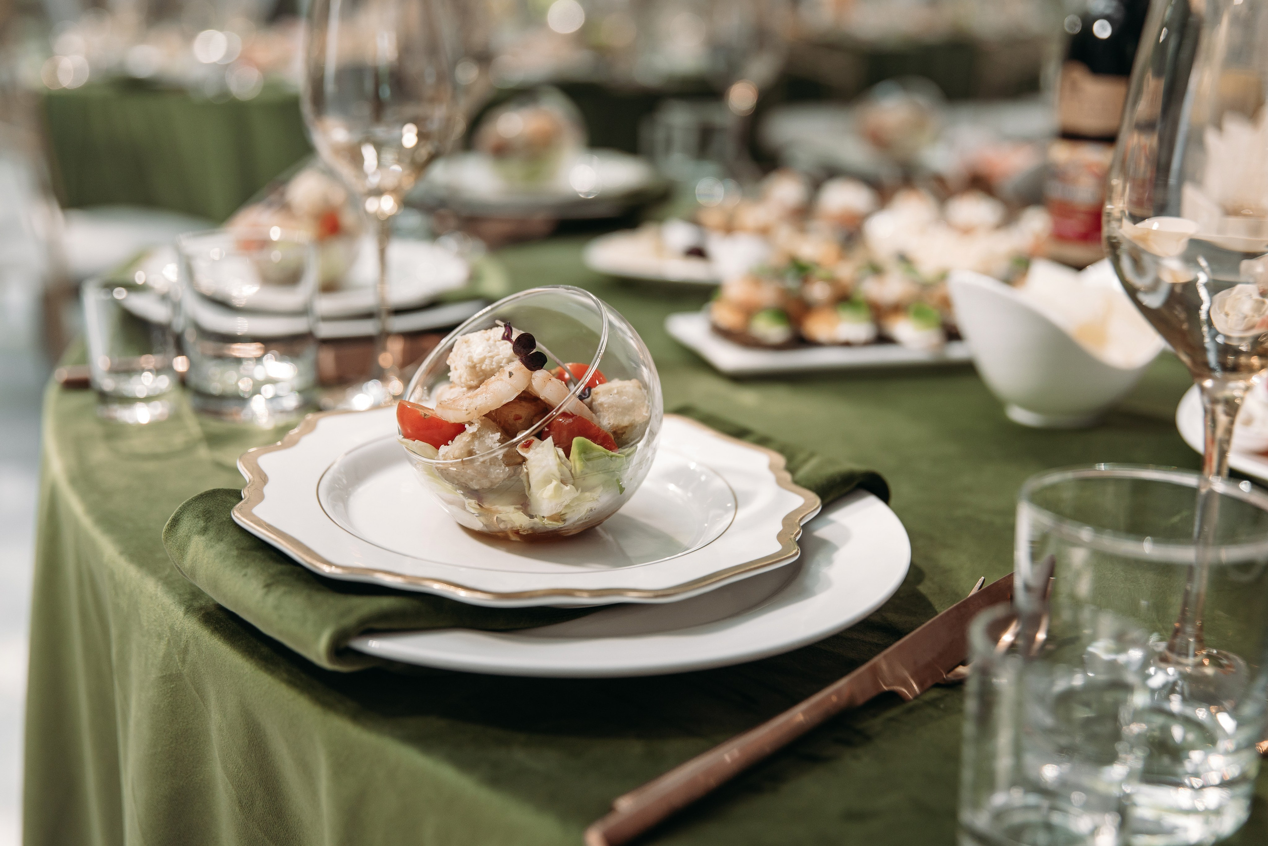 Айрат & Алина. Свадебный ФОТОГРАФ и ВИДЕОГРАФ Ульяновск