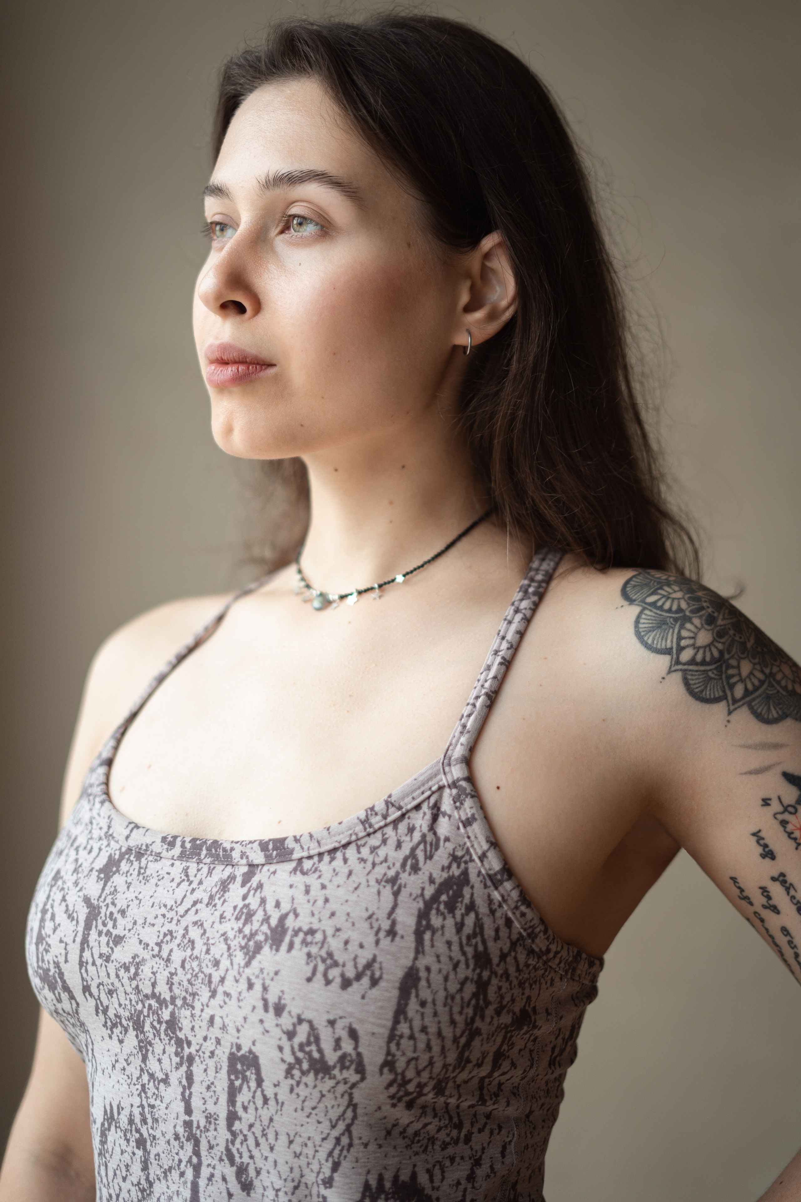 Фотосъемка 2 часа. Фотограф, оператор, режиссер монтажа в Москве Сюзанна Евсюкова