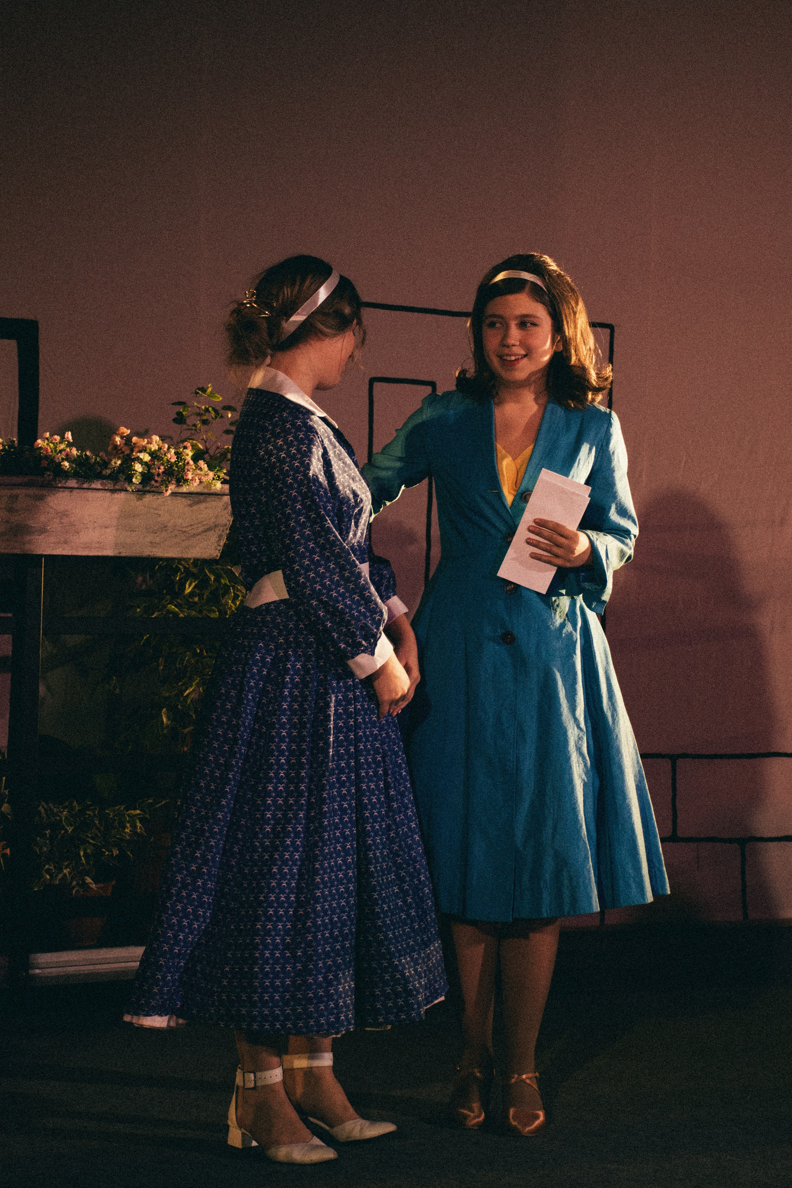 Дети Сац. Фотограф в Москве. Индивидуальные и парные съёмки, мероприятия, промо-съёмки для артистов