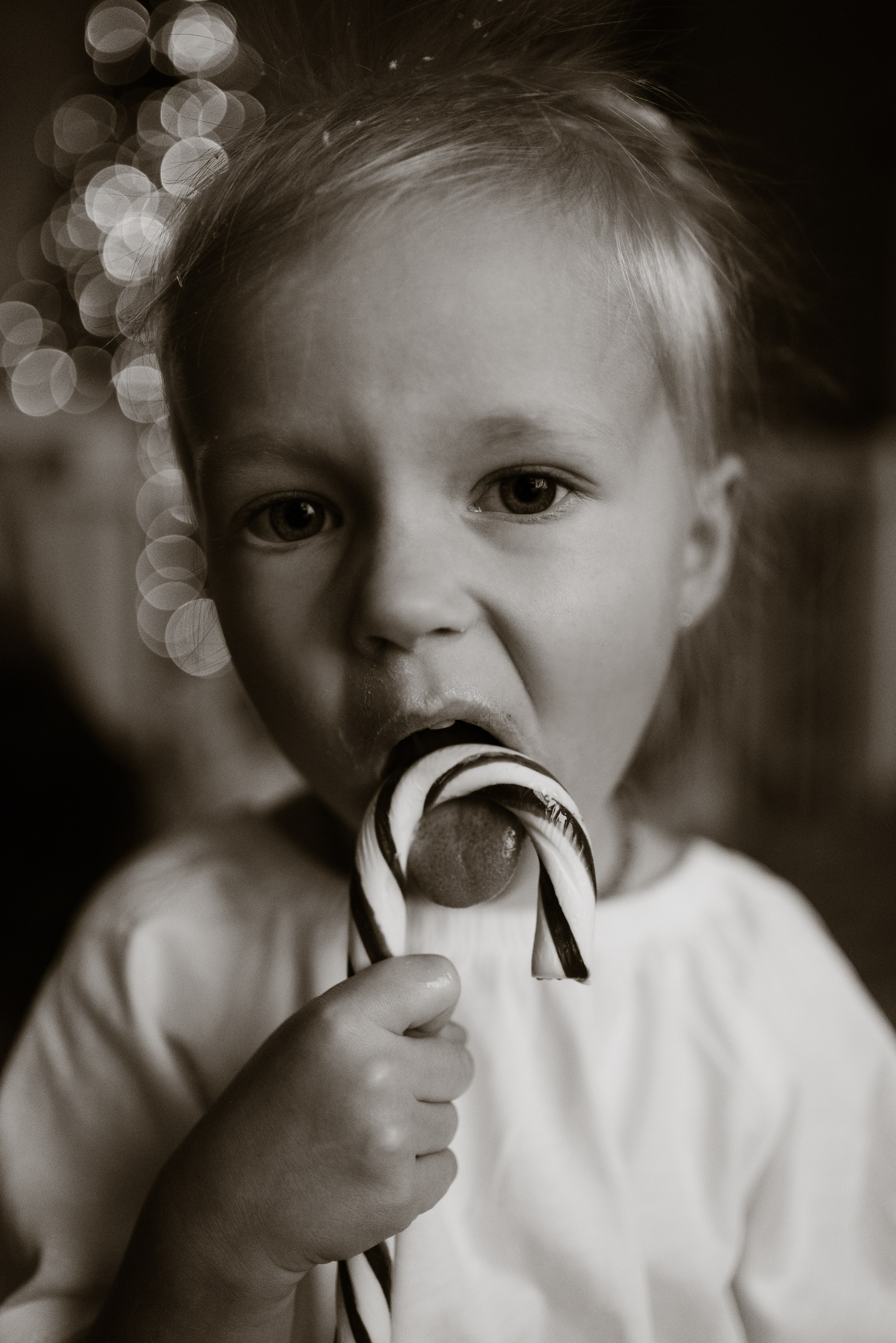Настя, Леша, Алиска и Сеня. Фотограф в Минске — Мария Миллс
