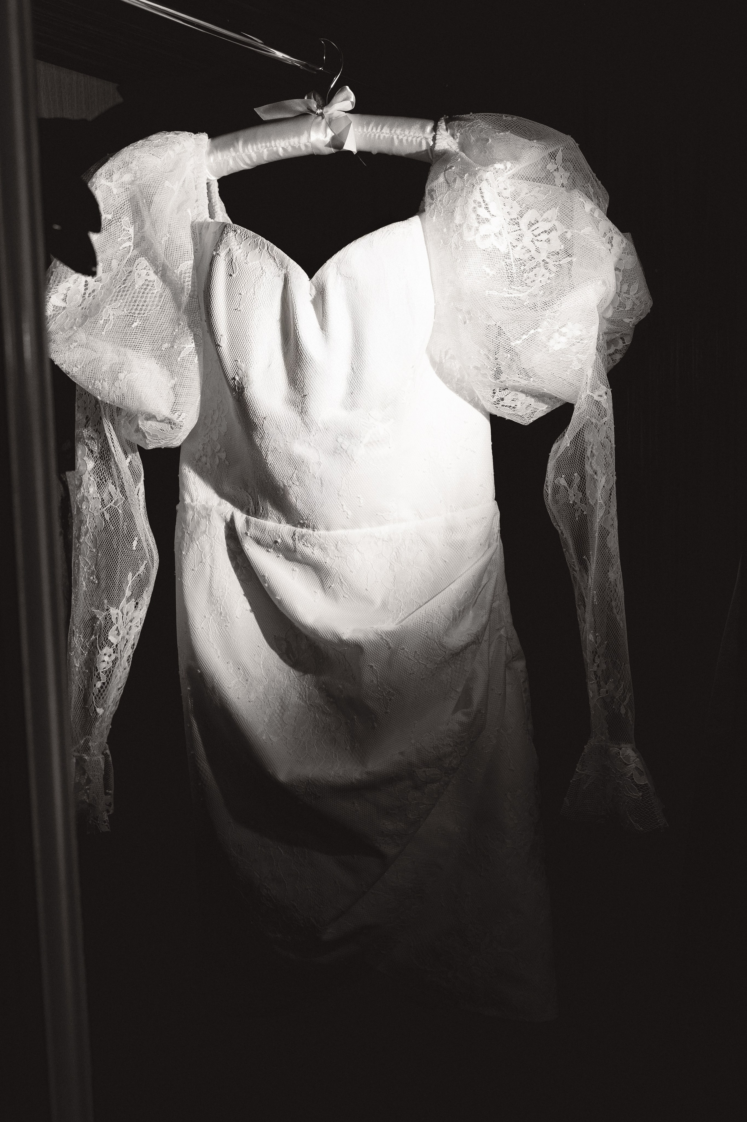 V&N. Свадебный фотограф в Иваново Гитарина Черняева