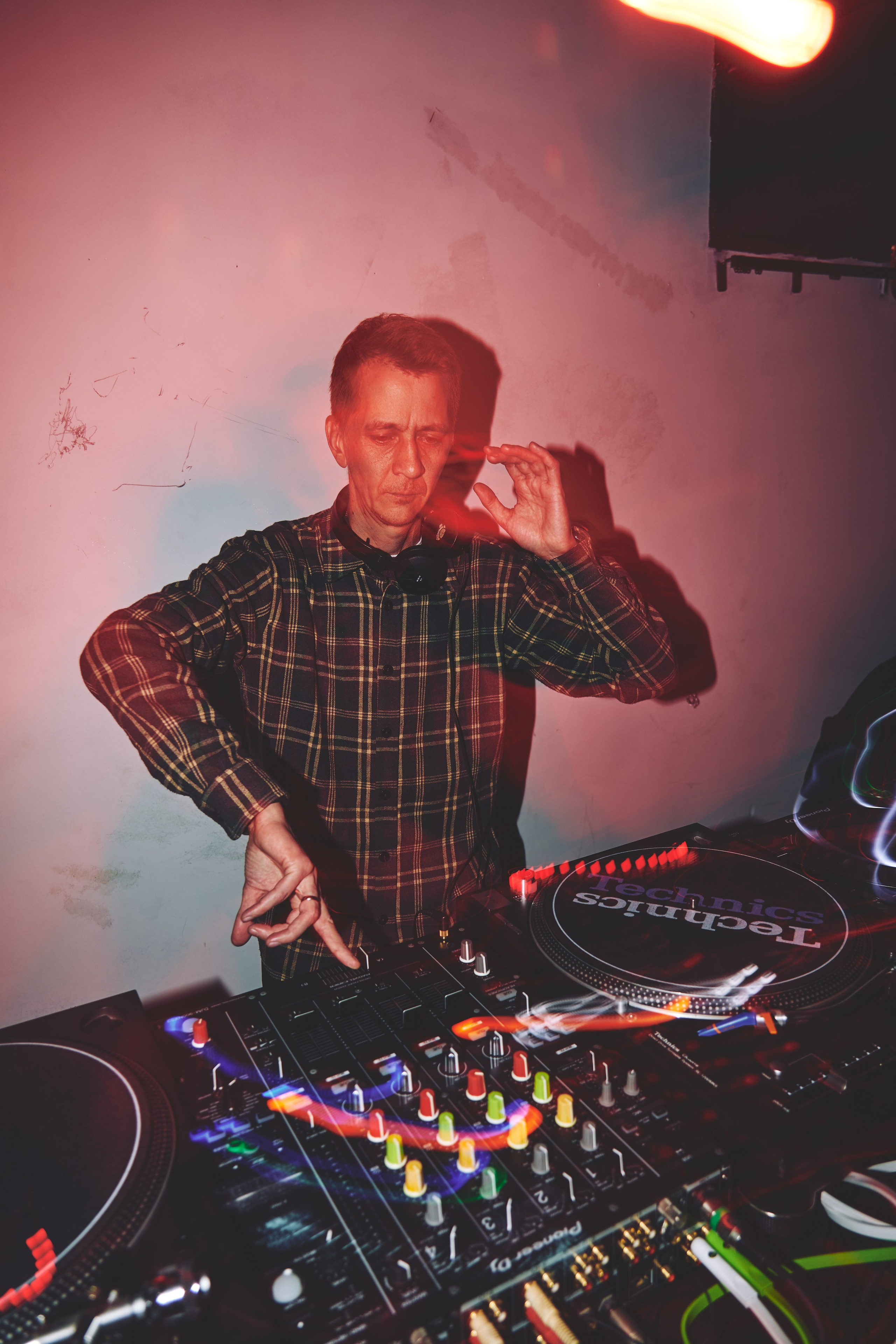 The Birthday Party. Фотограф во Владивостоке