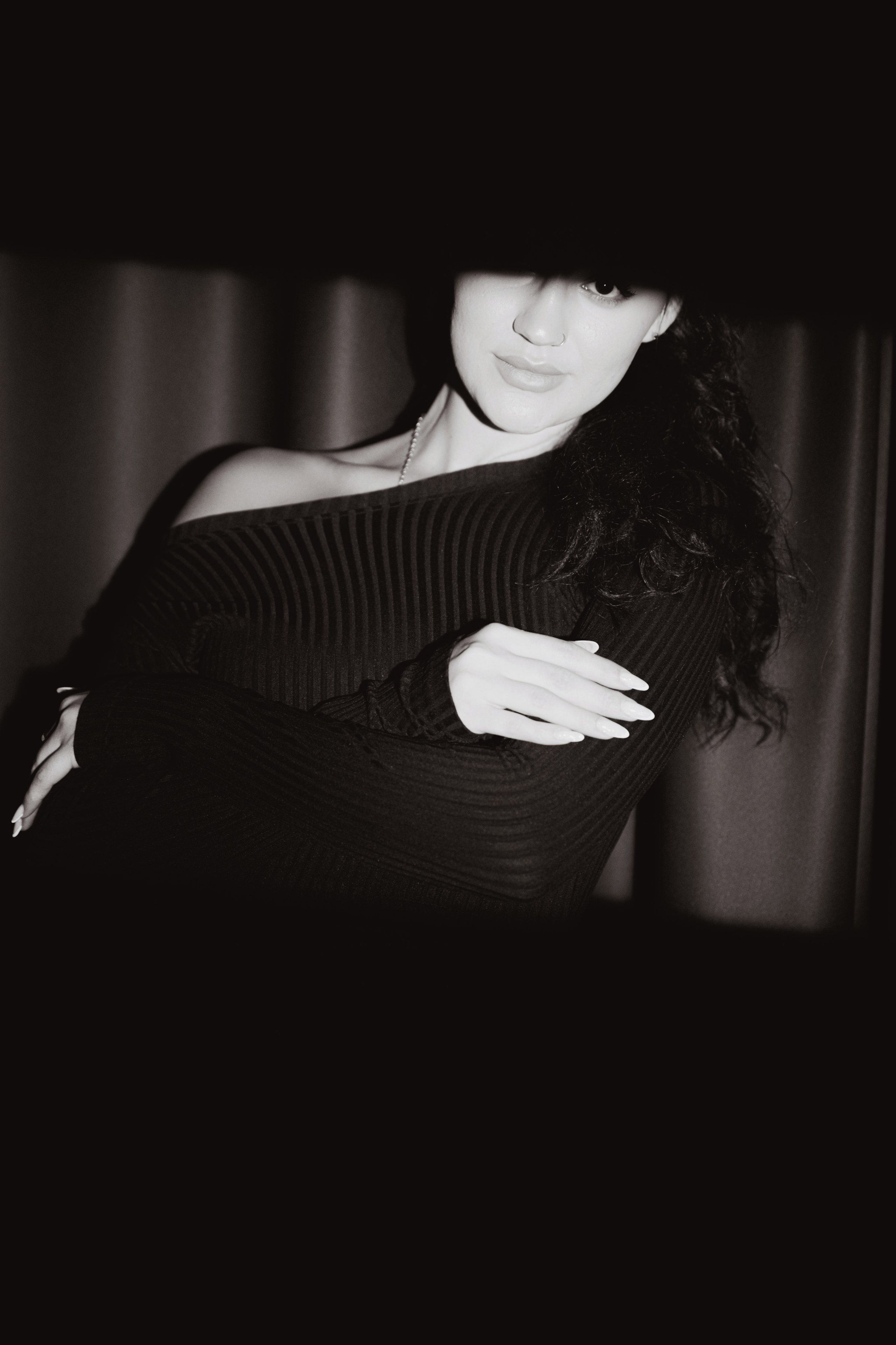 Студийные фотосессии. Студийный и свадебный фотограф и видеограф в Севастополе — Юлия Макаренко