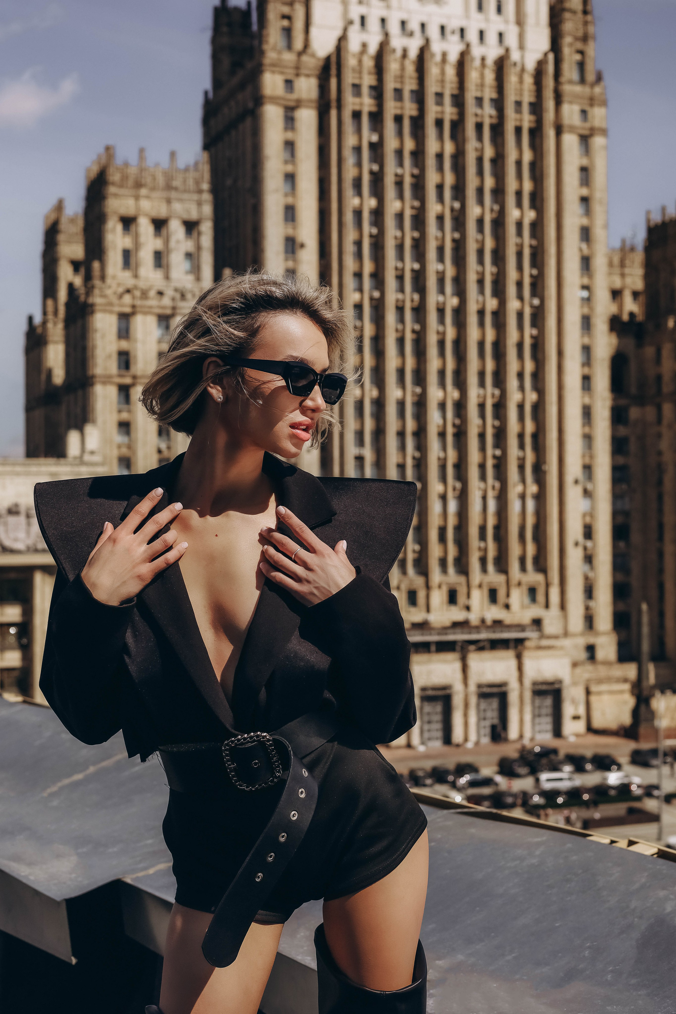 Алина. Фотограф в Иркутске