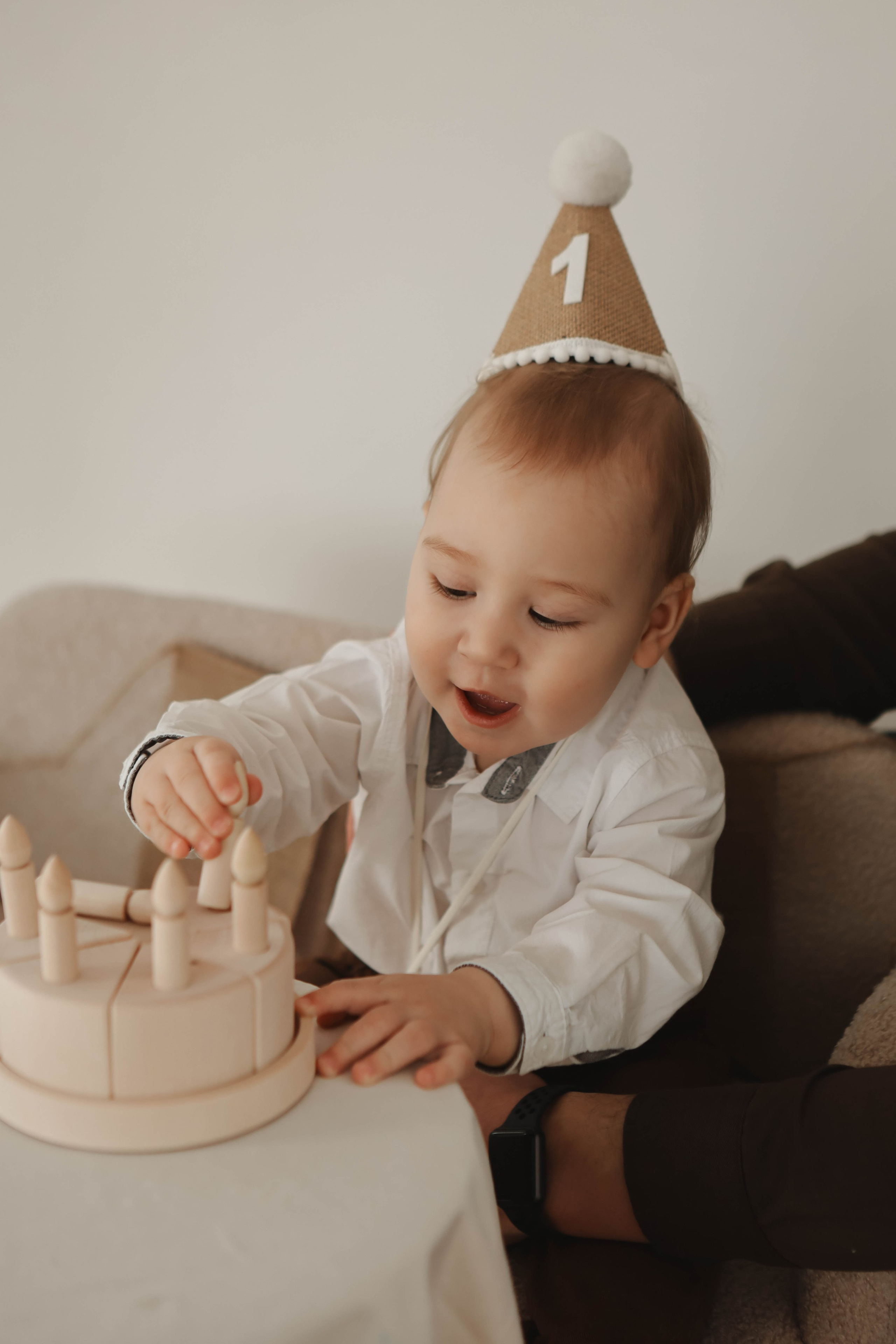 Sunrise. Фотограф в Иркутске