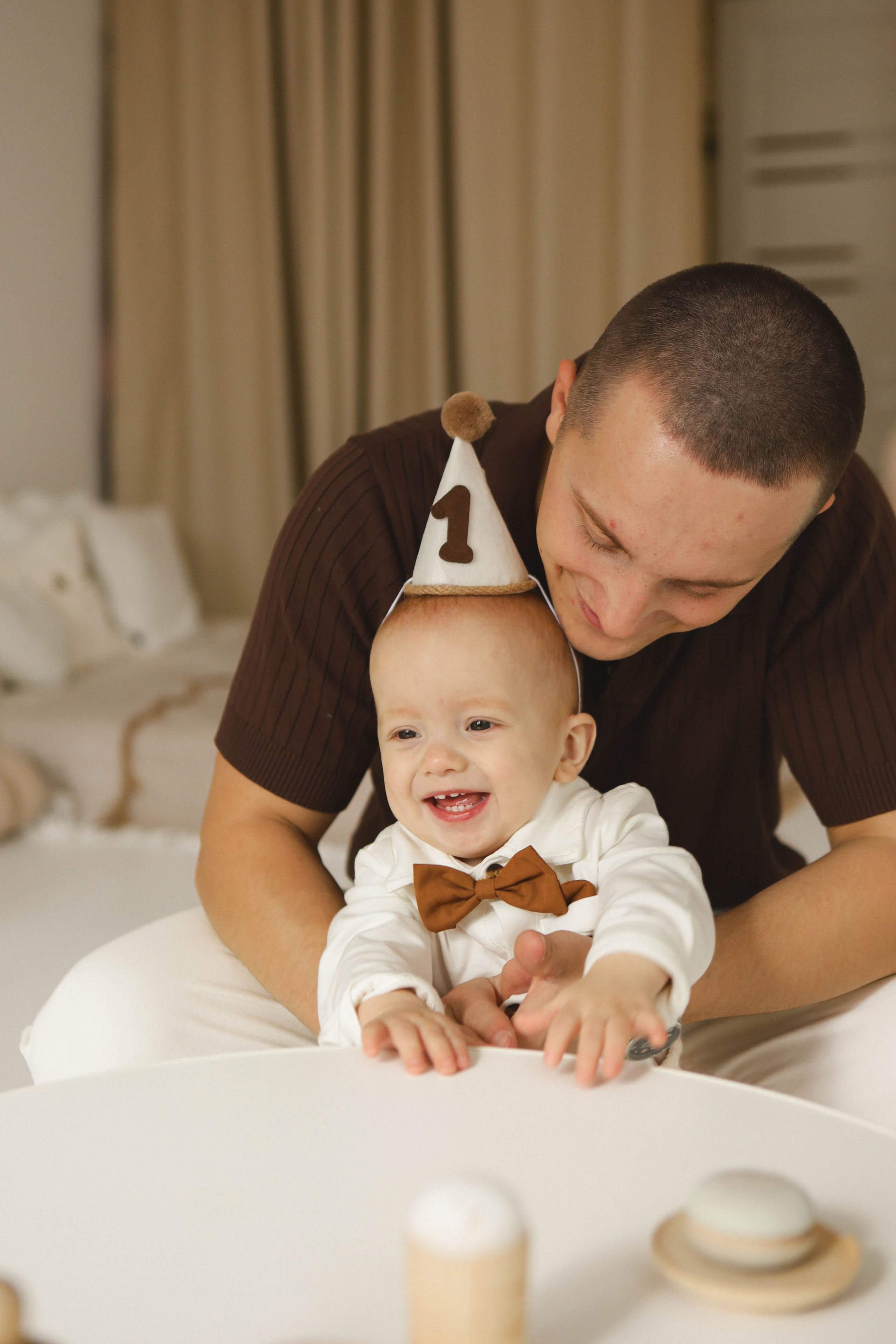 Milash. Фотограф в Иркутске