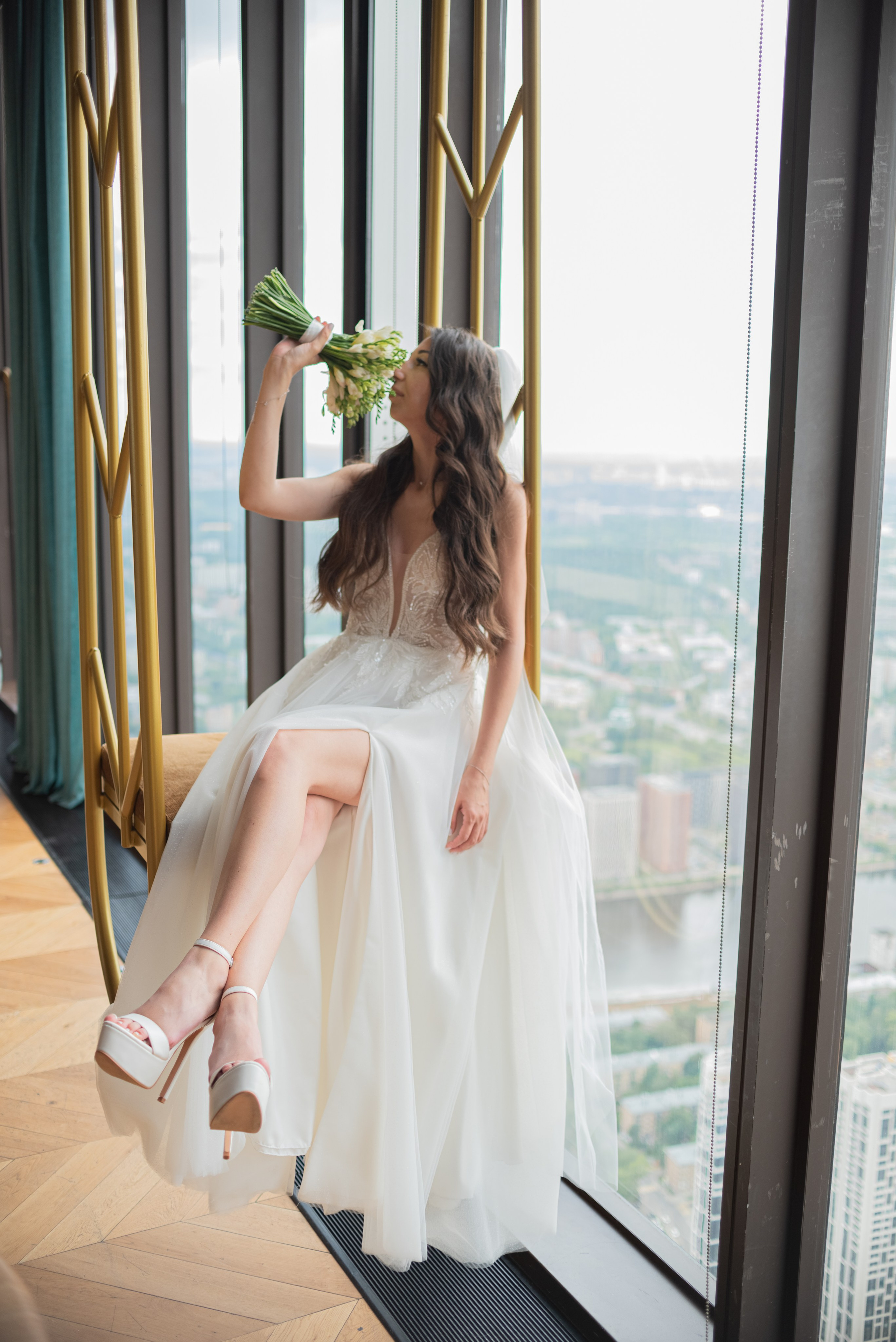 Июль, 2023 — Москва. Свадебный и семейный фотограф Екатерина Пушан. Москва, Балашиха, Железнодорожный, Солнечногорск