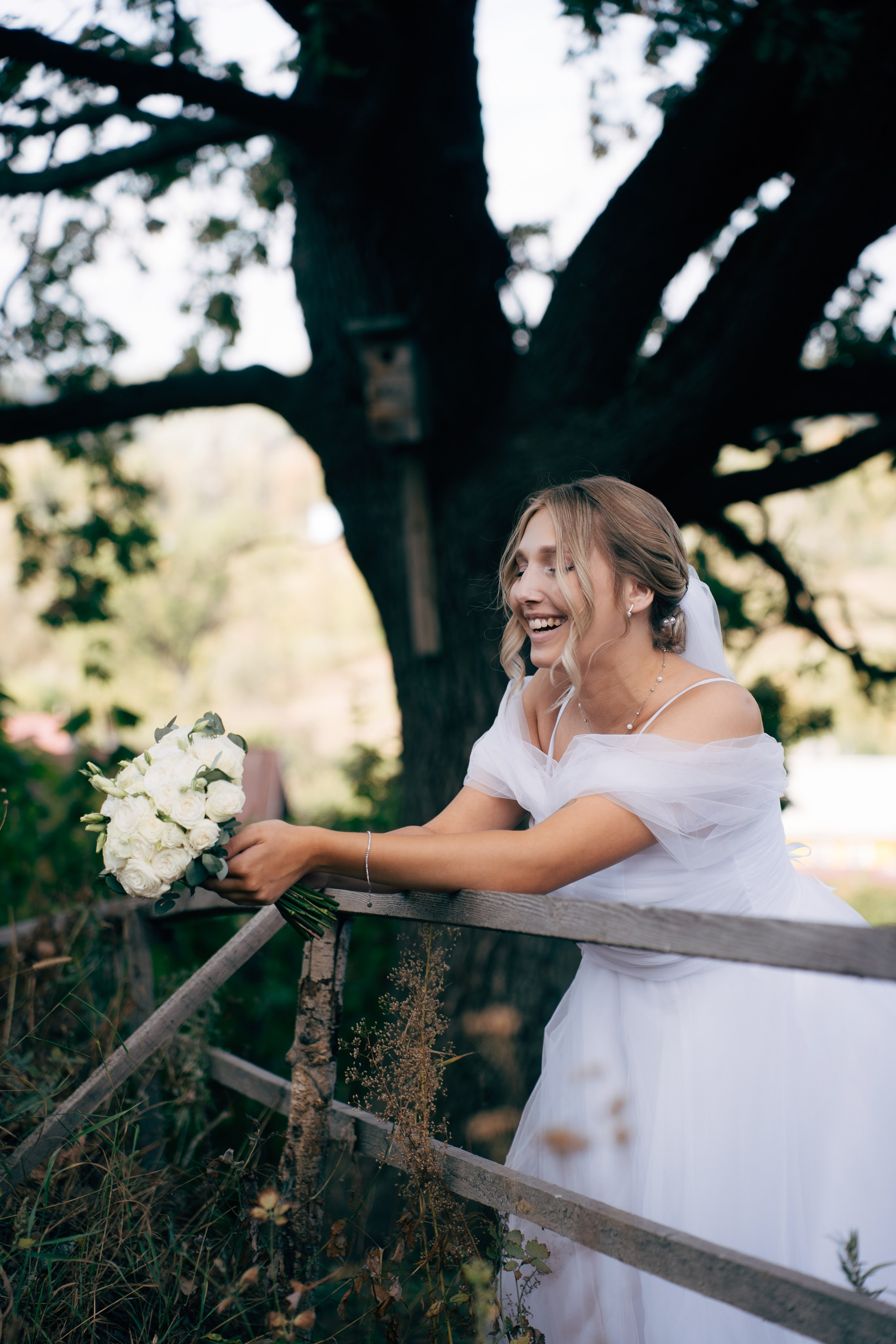 Матвей и Оля. Главная