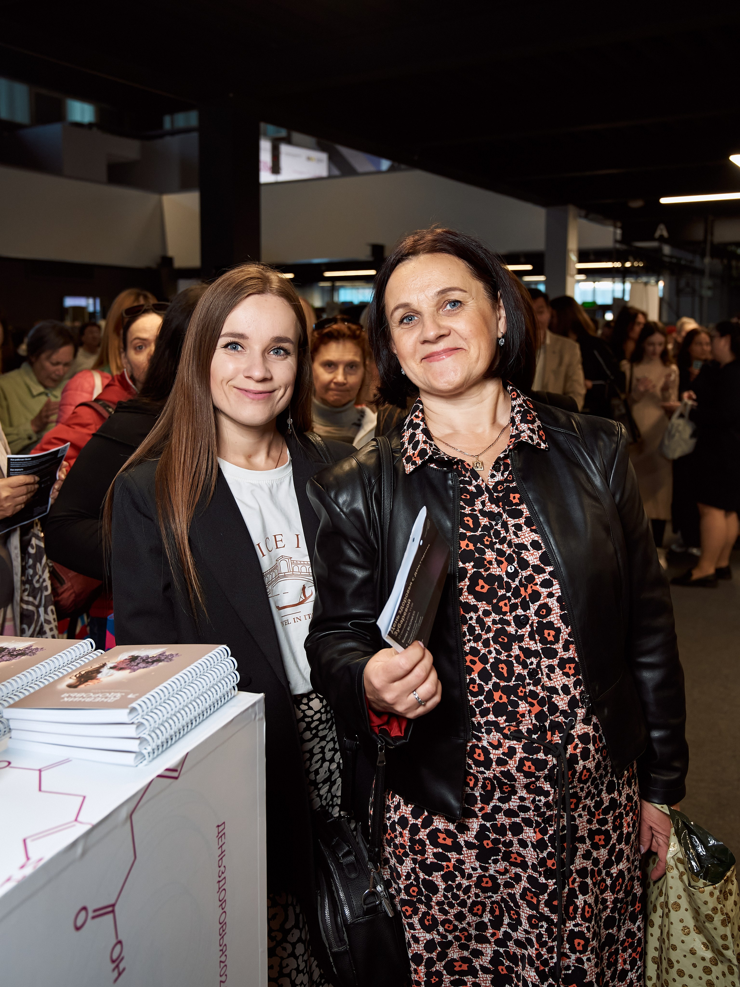 Обойный конгресс 10 (Palitra) 2024. Yankovski_001