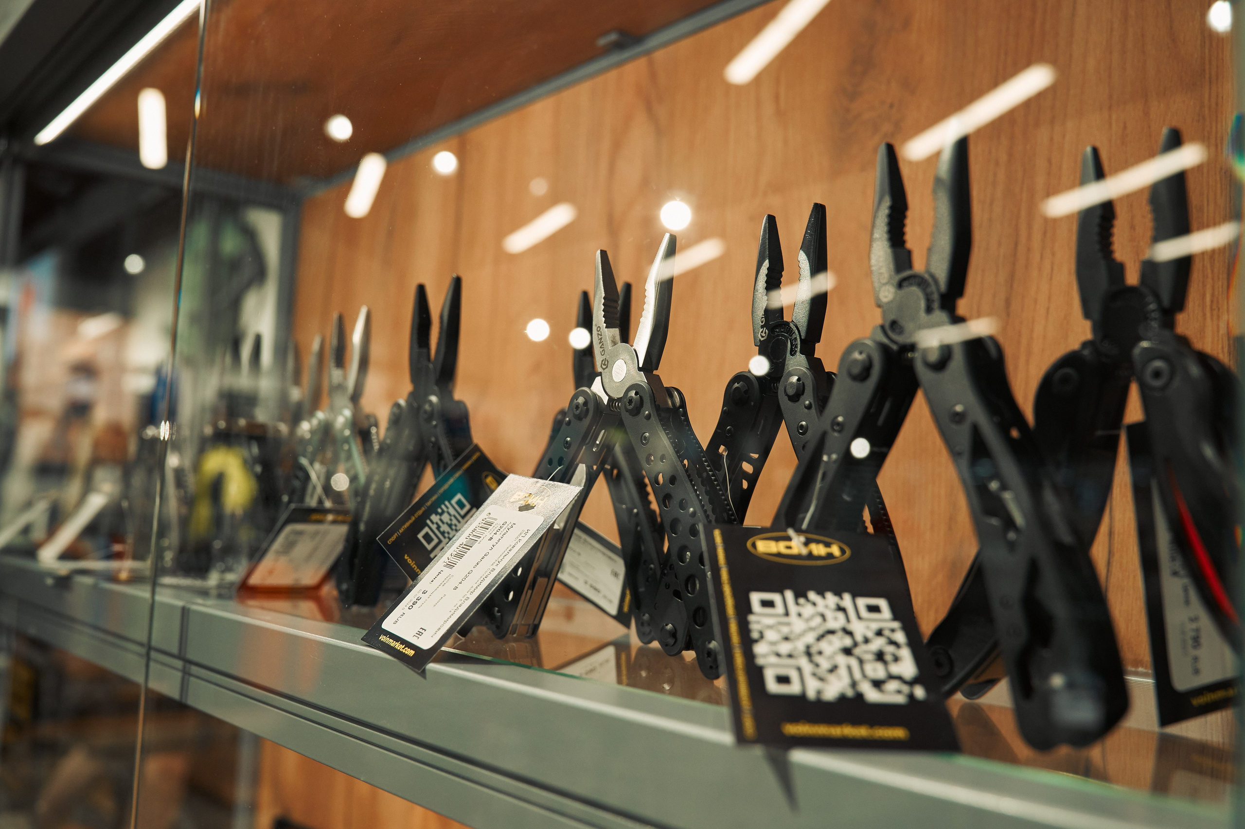 Открытие магазина. Yankovski_001