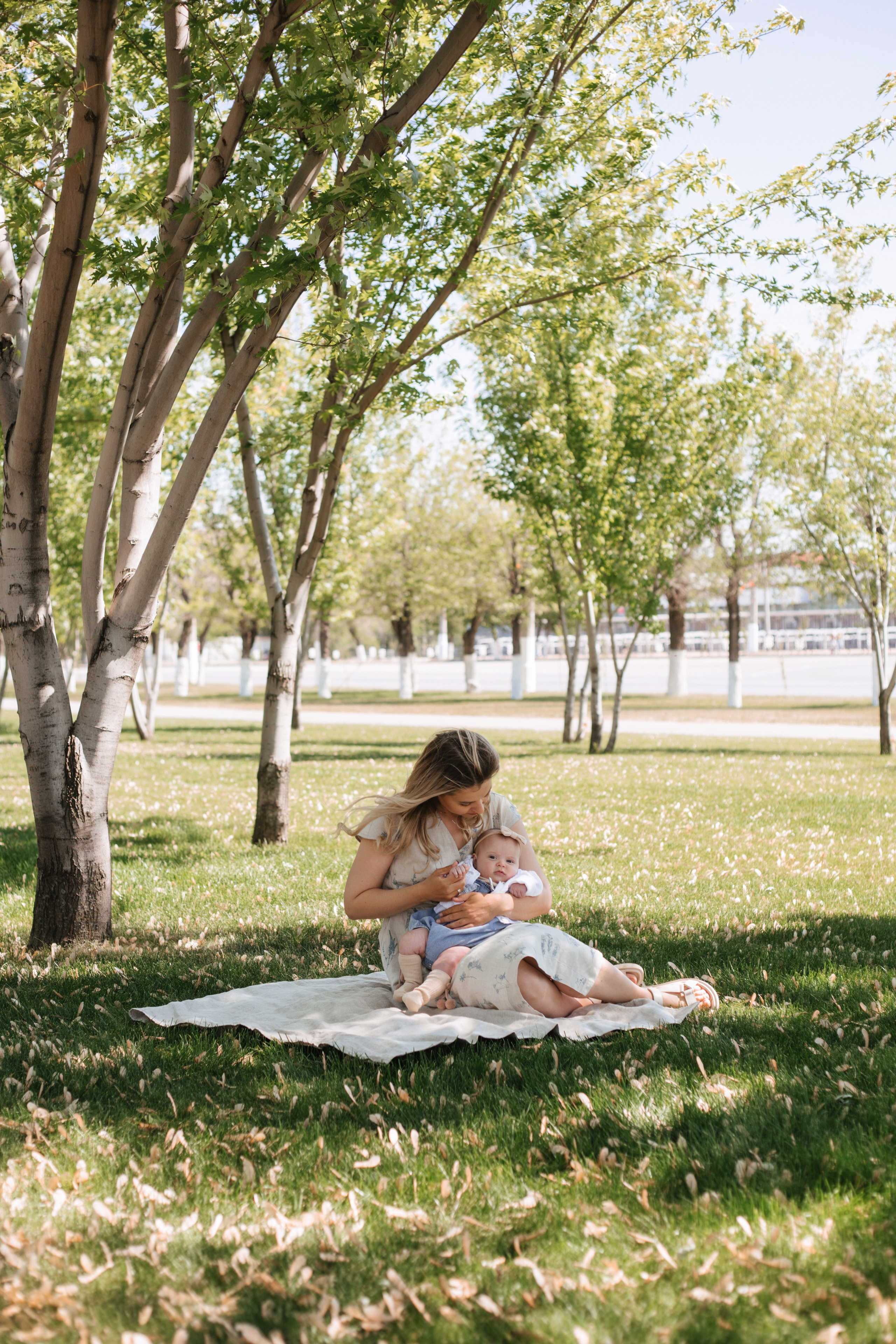 Май. Фотограф в Волгограде и Москве | Анастасия Лаврова