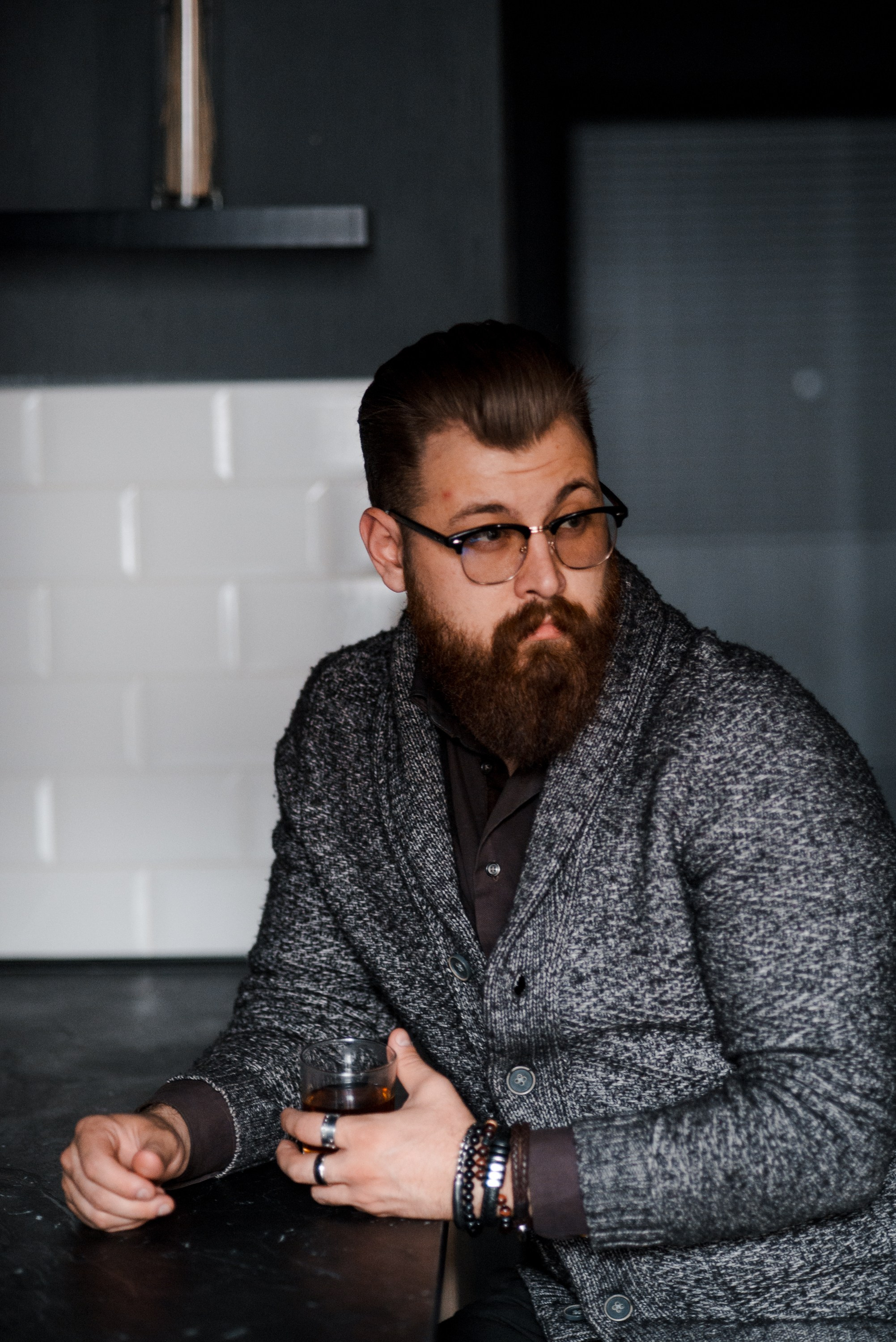 Ярослав. Главная