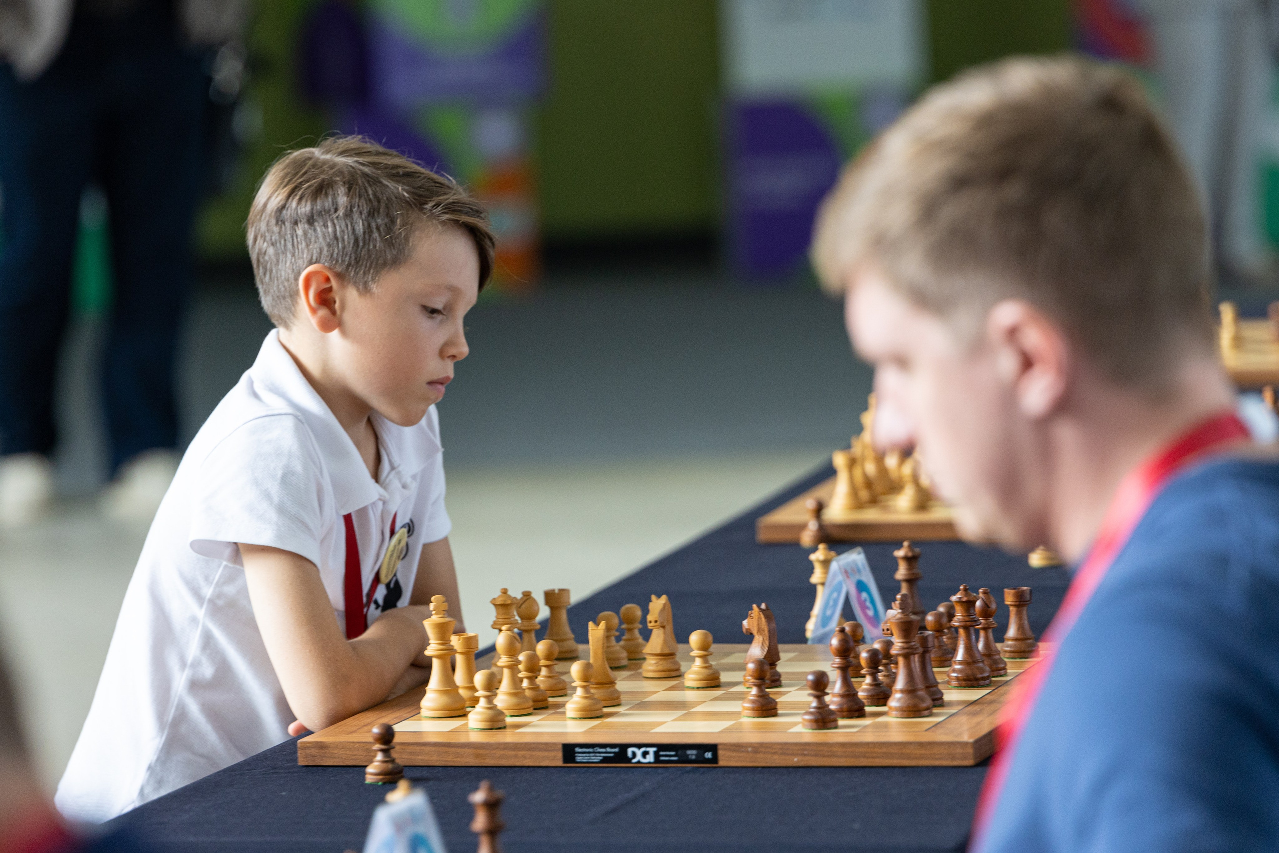 ВЭФ 2025. Олег Катакинов| Репортажный фотограф в городе у моря (Владивосток)