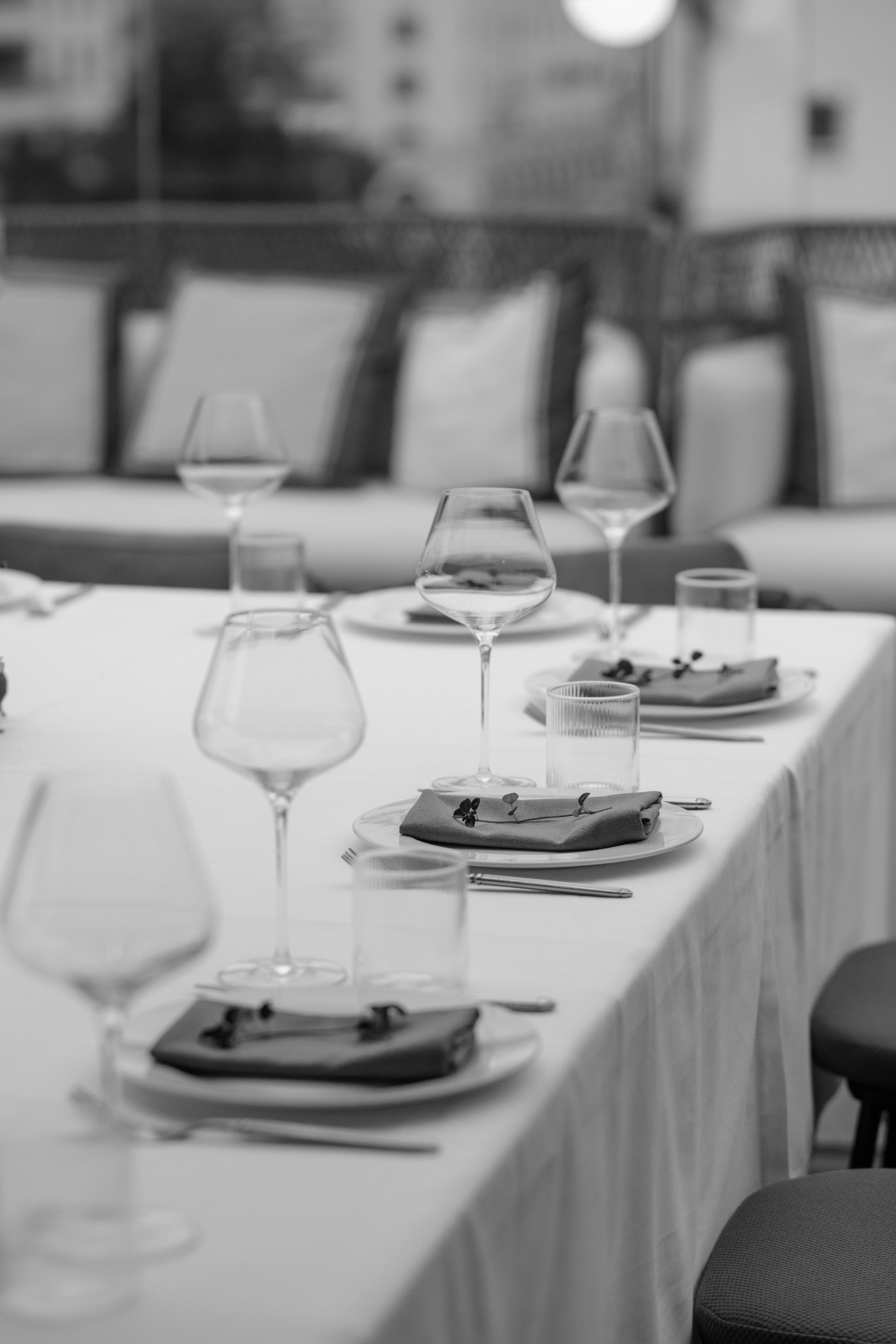 Мужской ДР. ЦУМ. «Buro». Оформление свадеб, декор свадеб Вера Маркова, Москва