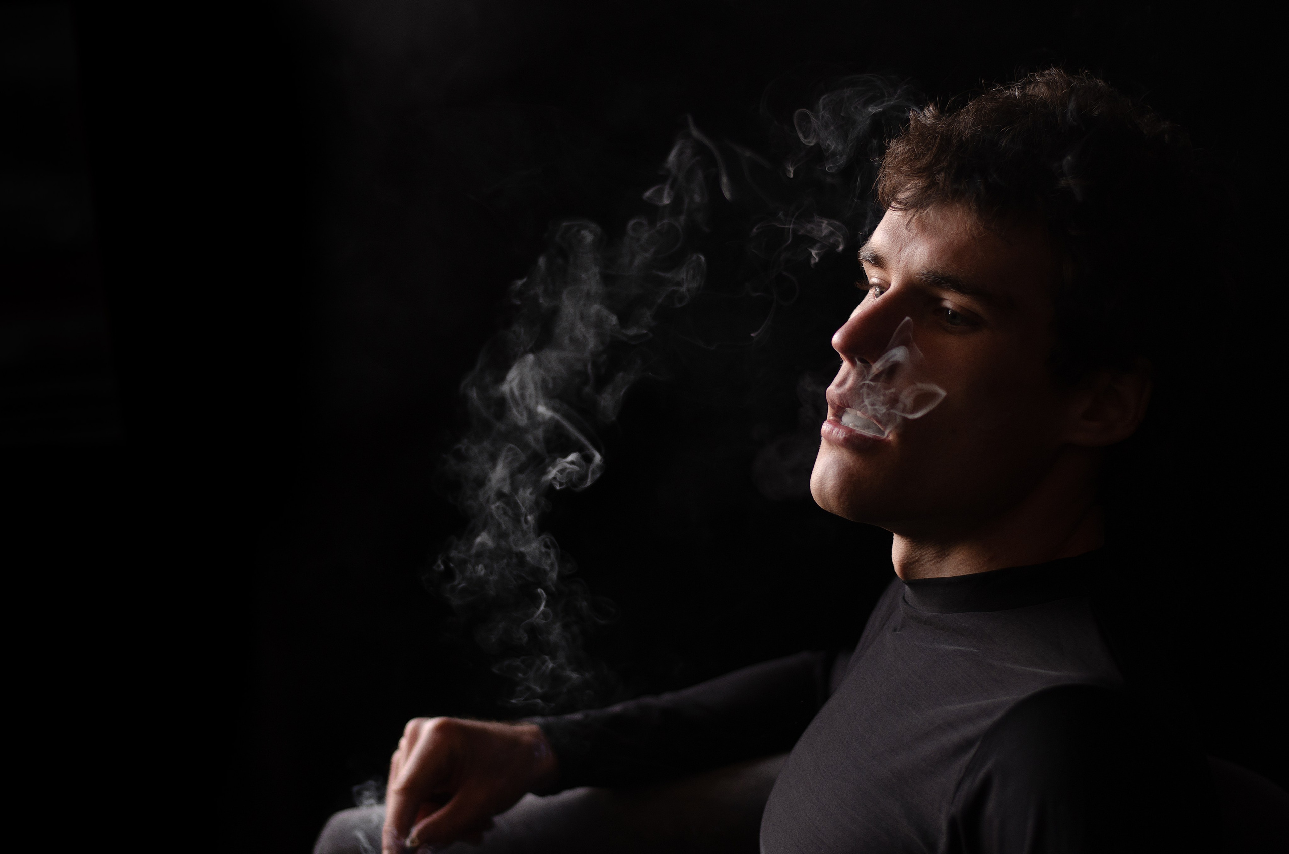 2021_03_05. Будуарный / Ню Фотограф Наталья Шевченко Минск