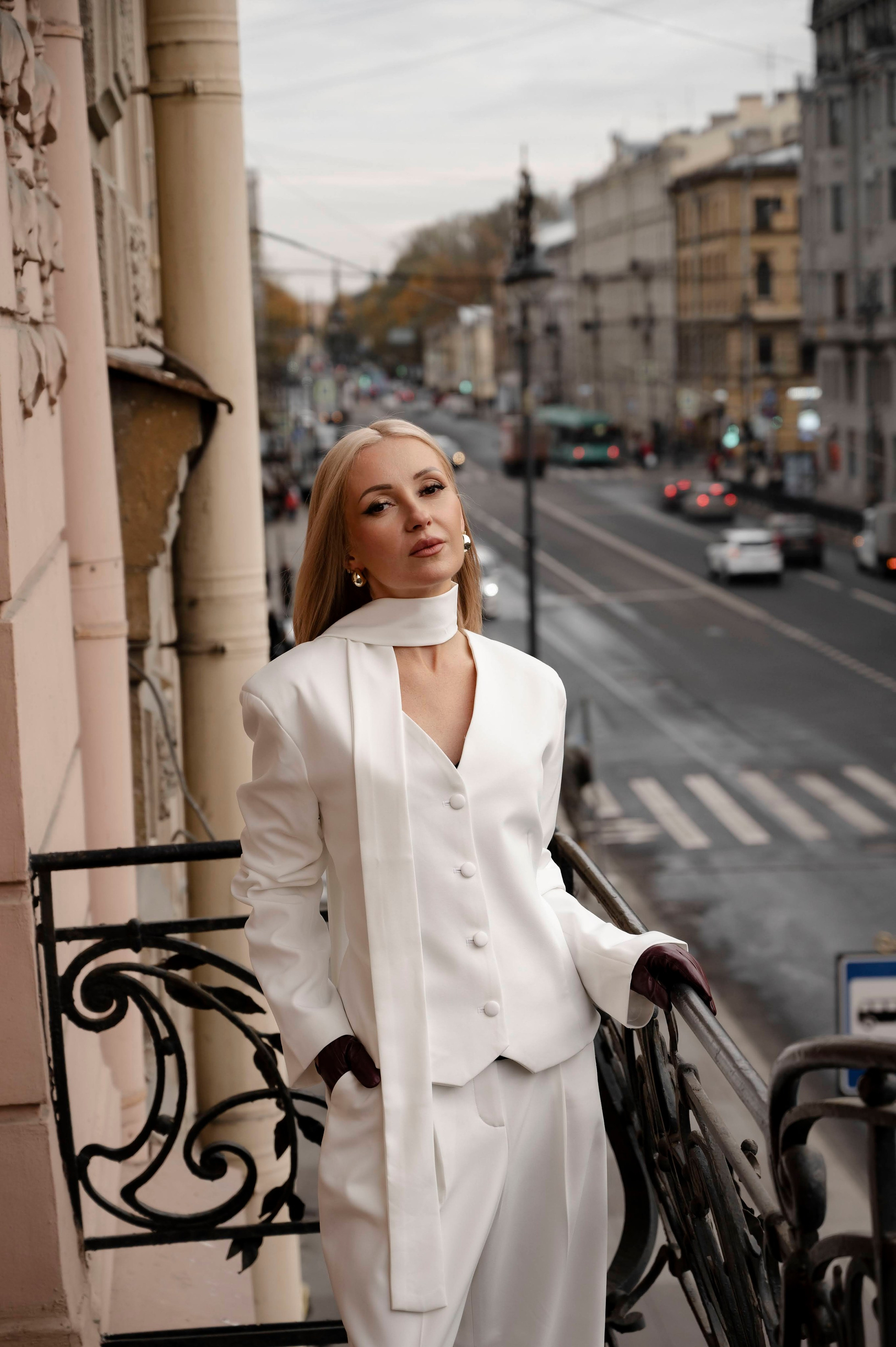 Ксения. Фотограф беременности и семьи, домашние съемки