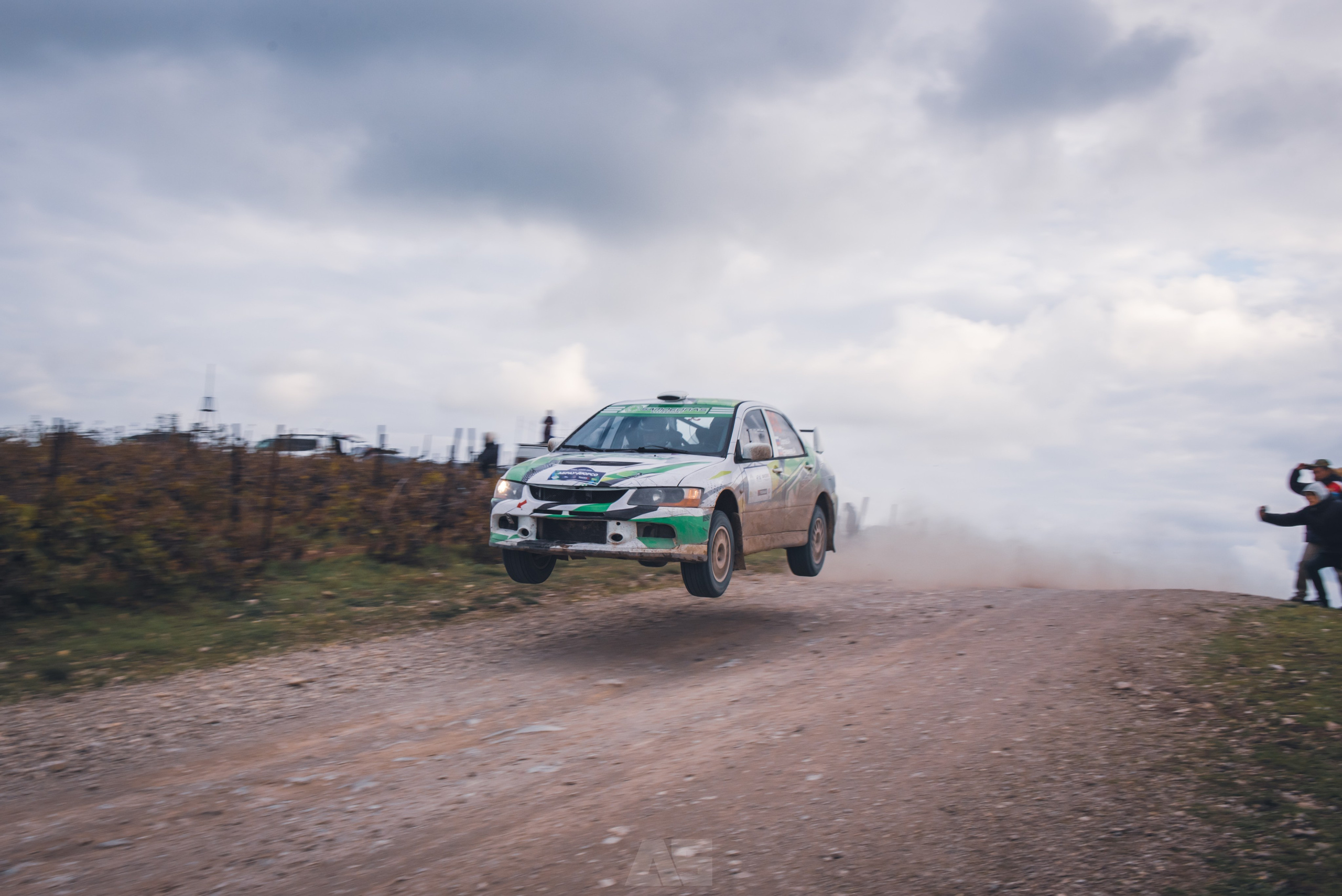 Фотограф в Новороссийске Афанасьев Сергей