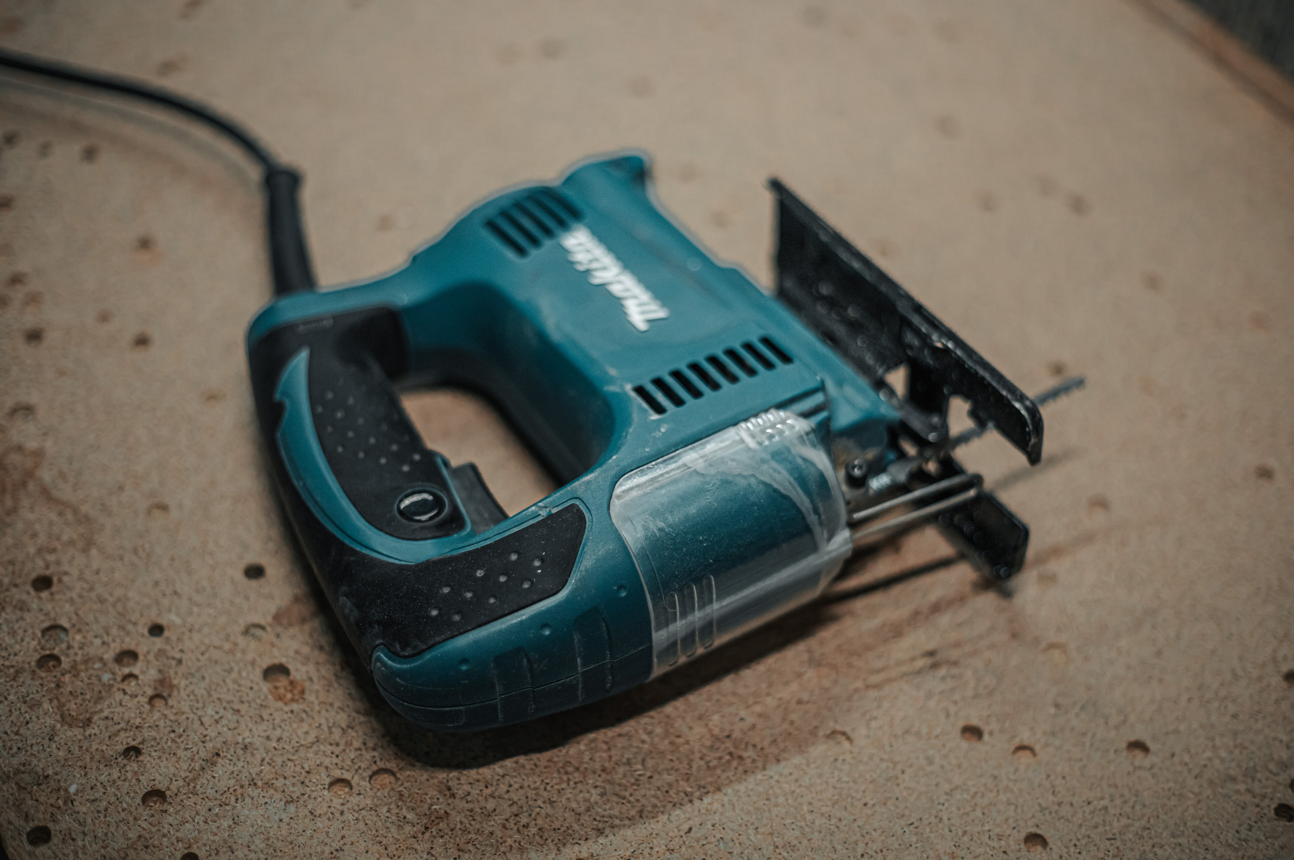 Бизнес съемка для B2B сегмента Петров Мебель в городе Ижевск. Бизнес фотограф Ижевск — Назаров Роман