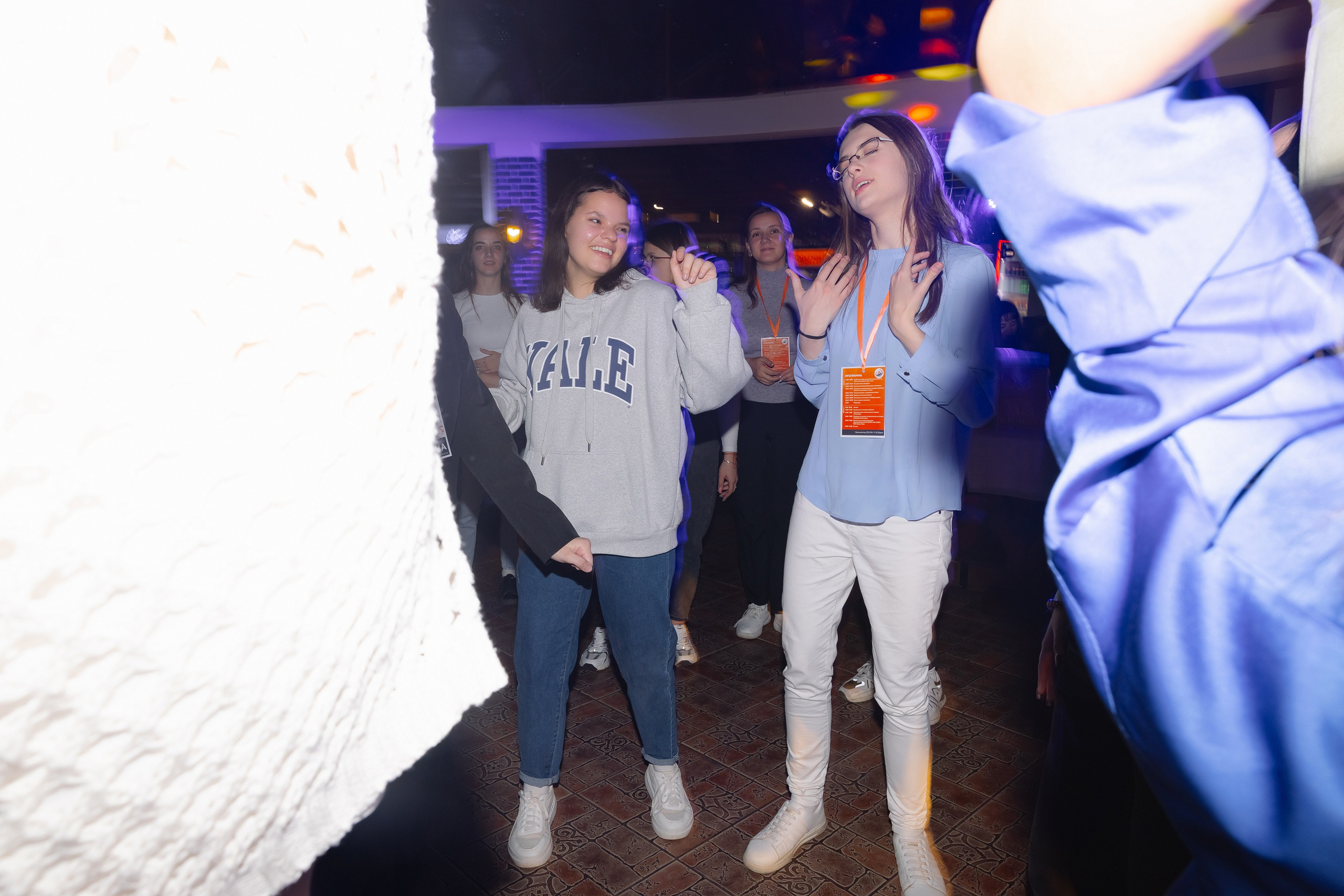 Корпоративная фотосъемка для ОАО Белагропромбанк в Суле в Загородном комплексе Westa. Свадебный фотограф в Минске/Беларуси Сергей Спиридонов