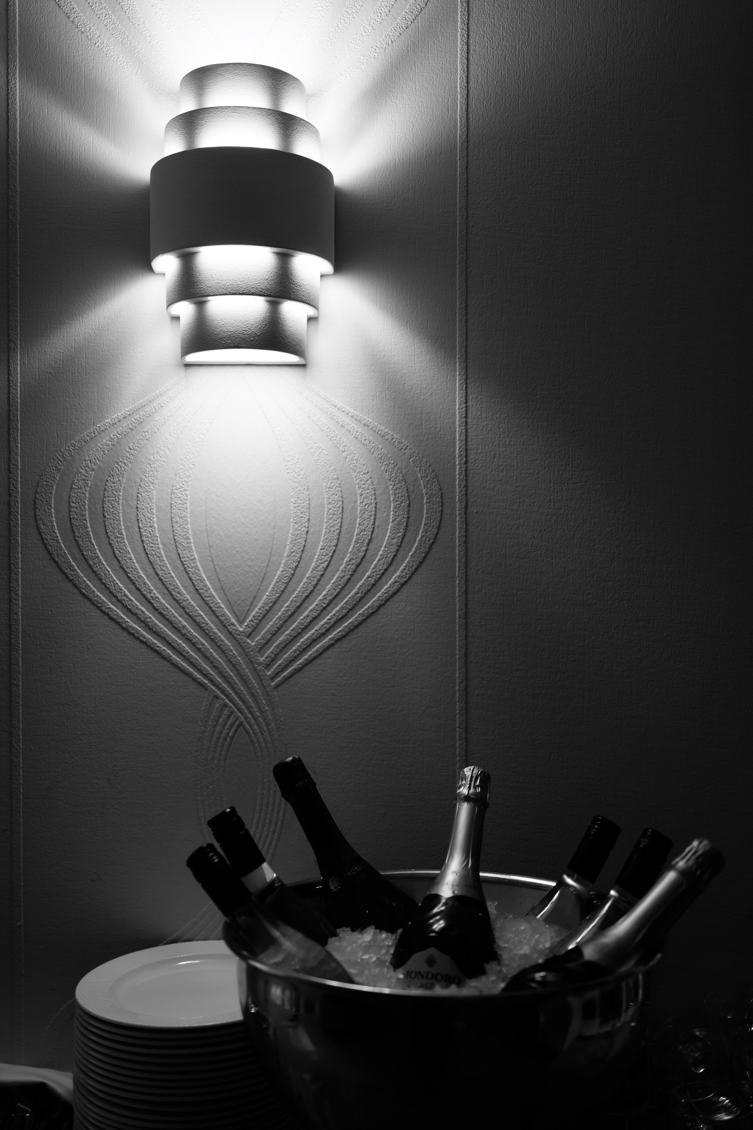 O&M. Свадебный фотограф. Москва. Мытищи