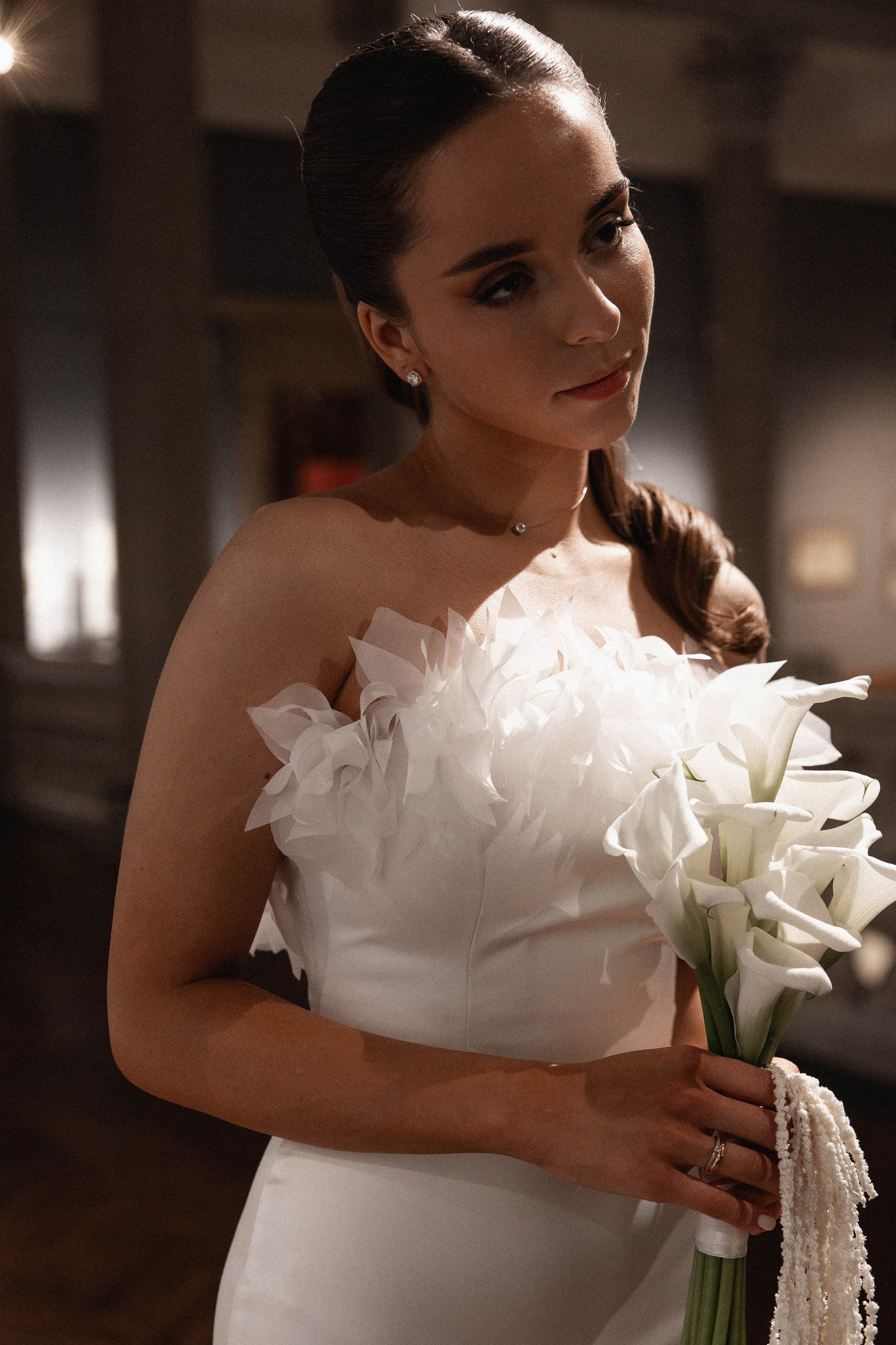 Елизавета & Владислав. Свадебный и портретный фотограф Соломко Диана