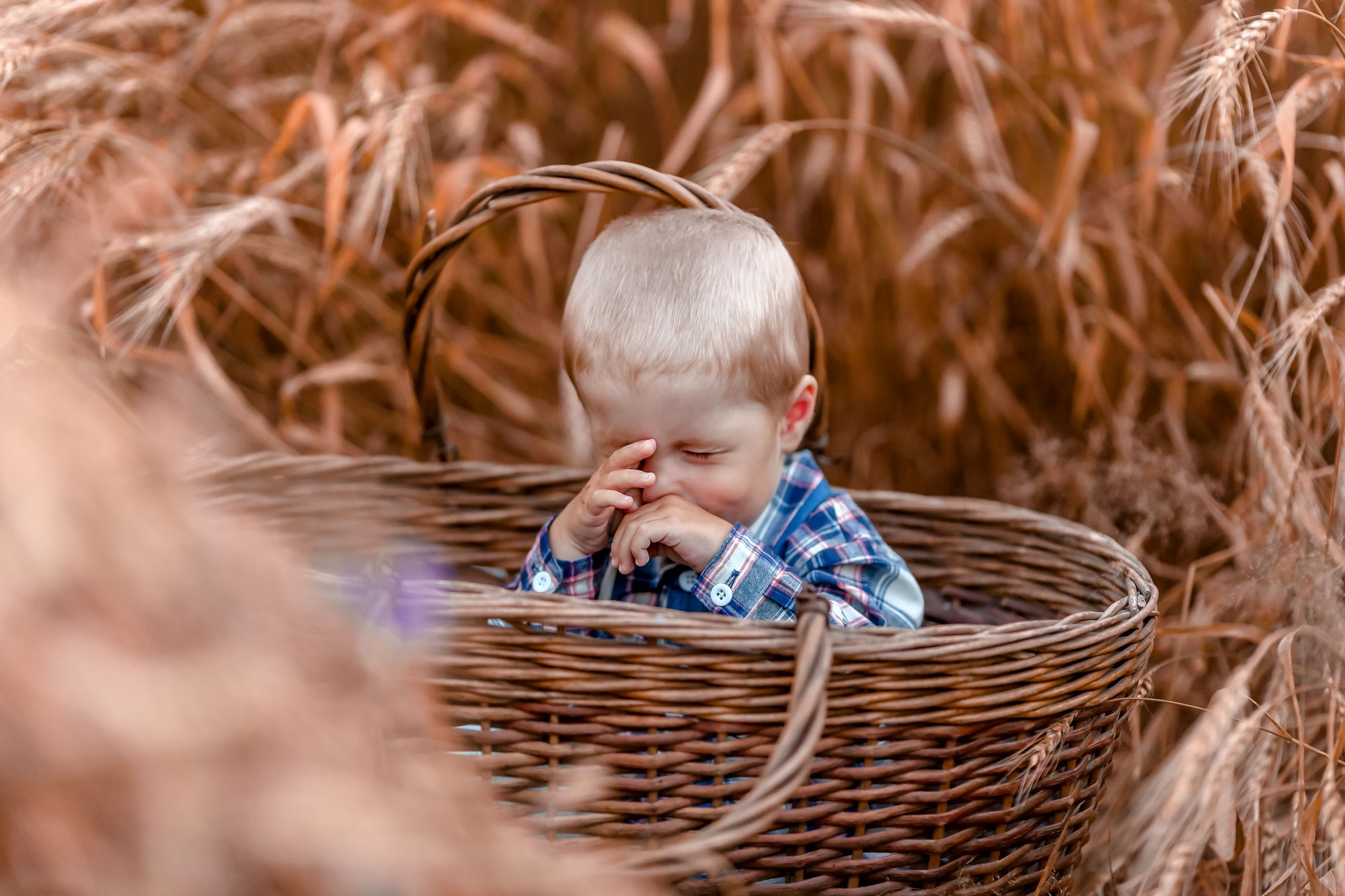 ДЕТСКИЕ ФОТОСЕССИИ. Семейный и свадебный фотограф в Коломне