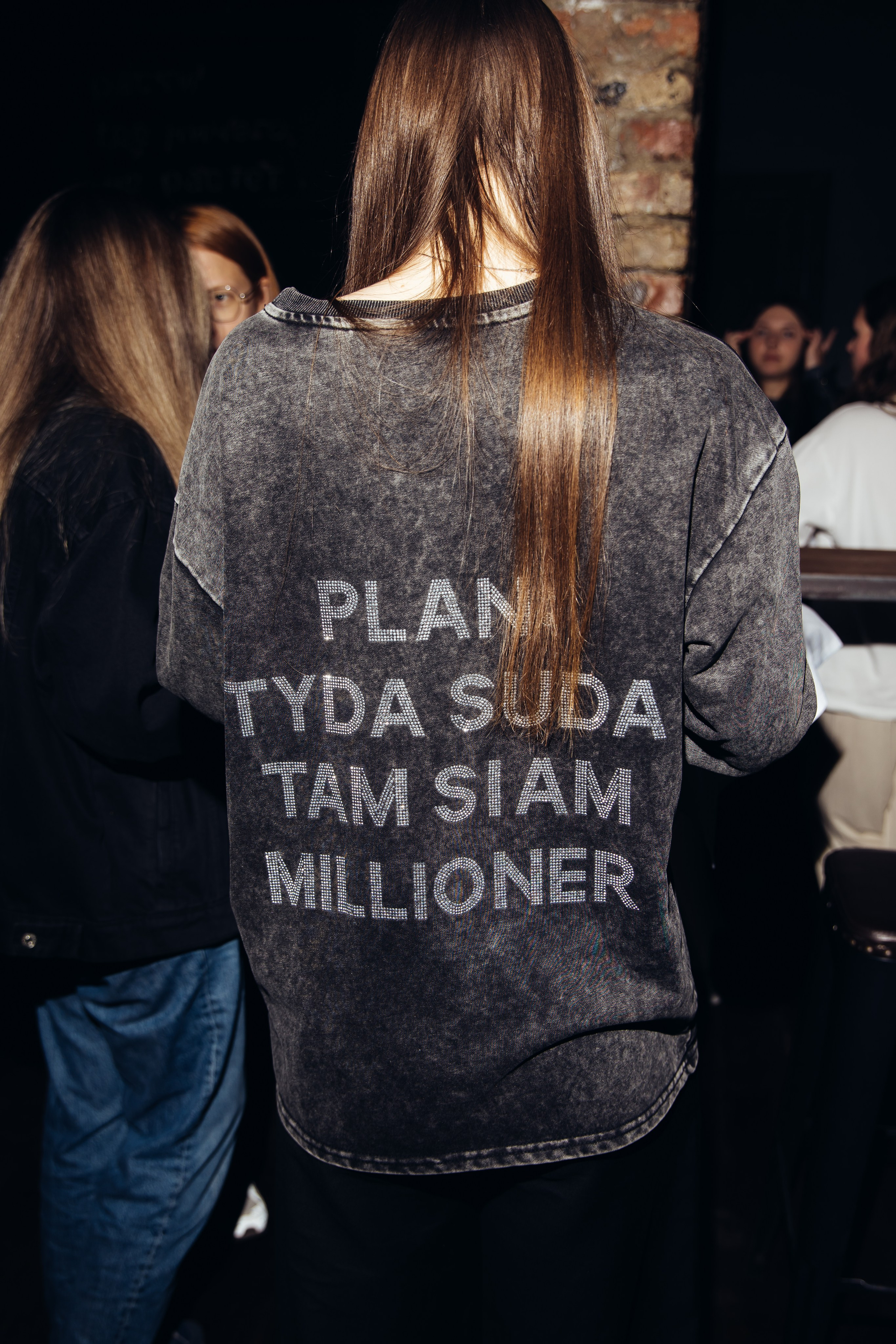 Свое место. Свадебный и репортажный фотограф в Омске. Червоткин Никита