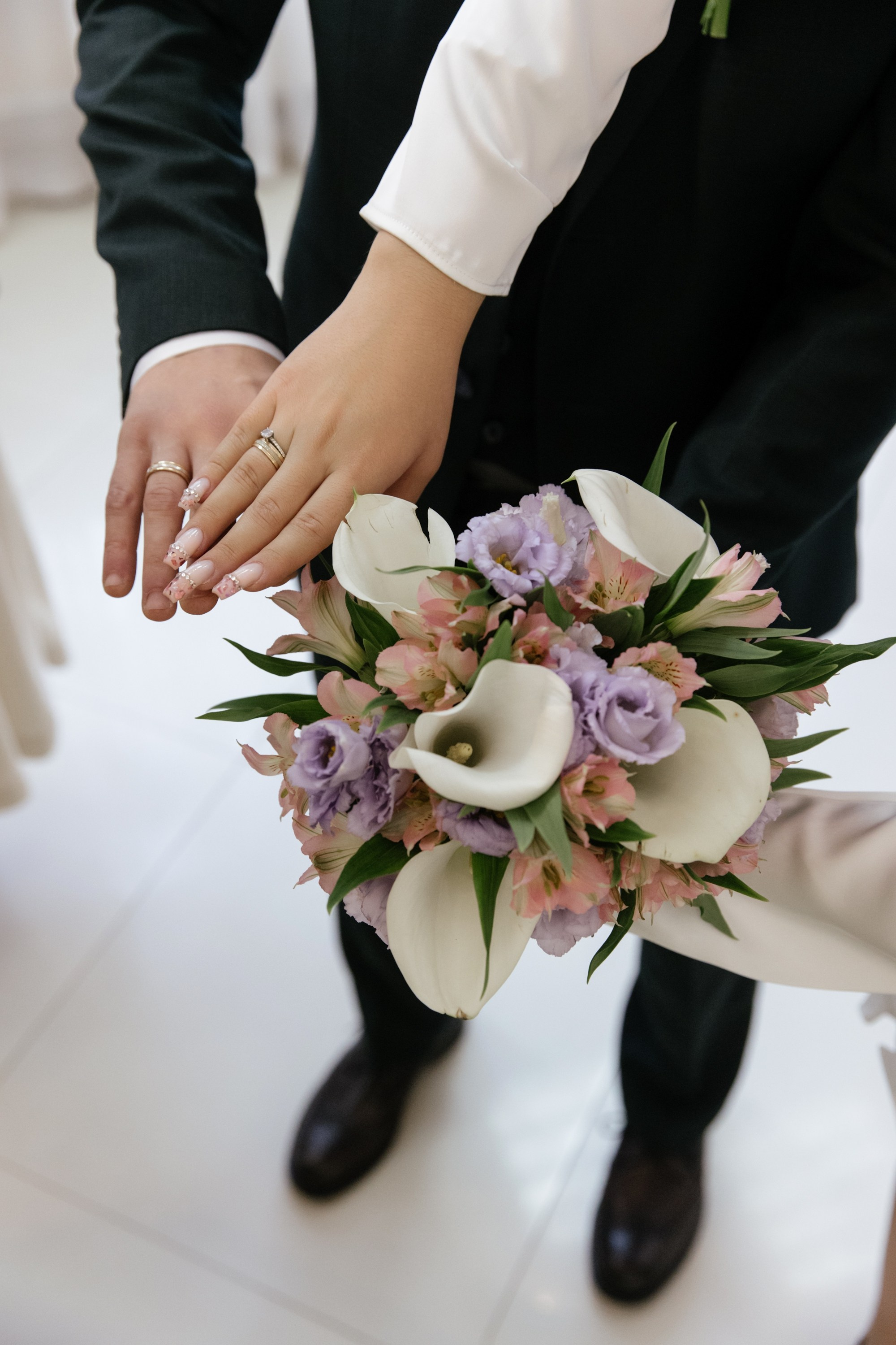 Роспись Сергея и Сюзанны. Фотограф Сергиев Посад Москва Хованская Екатерина