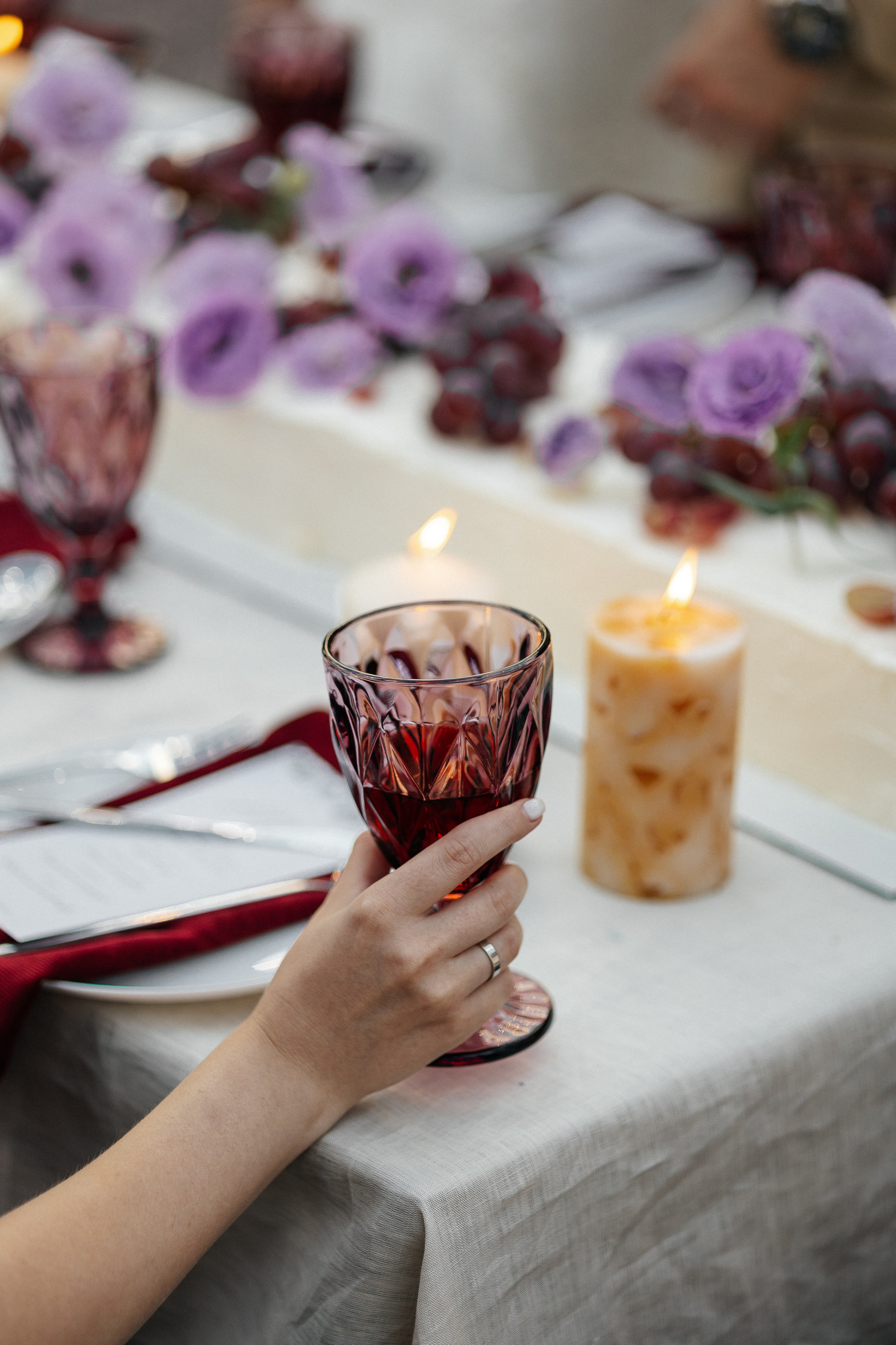 WEDDING ITALIA. Фотограф Евгений Горпиняк