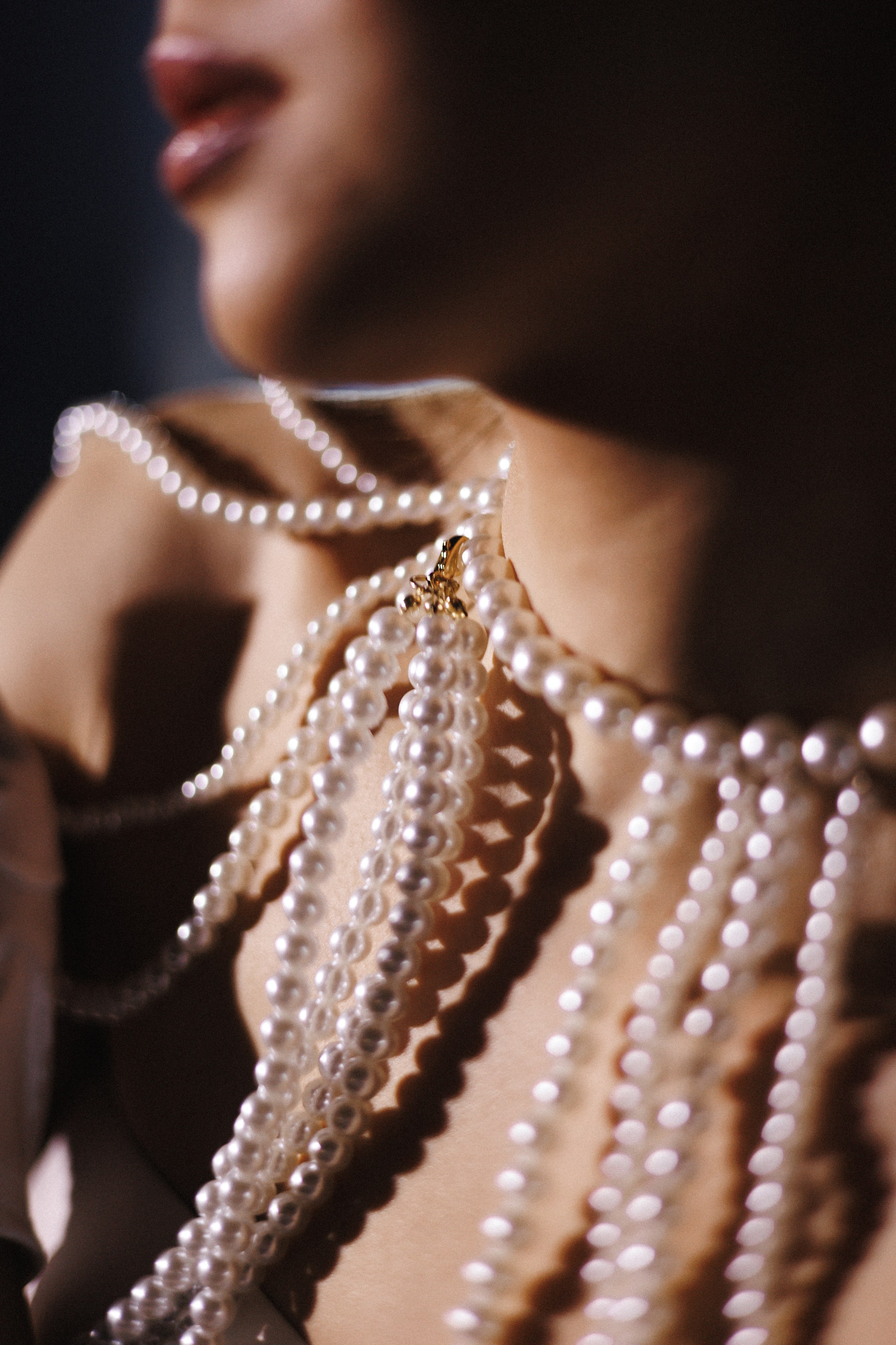 Саша Маша. Семейный свадебный фотограф Семен Егоров