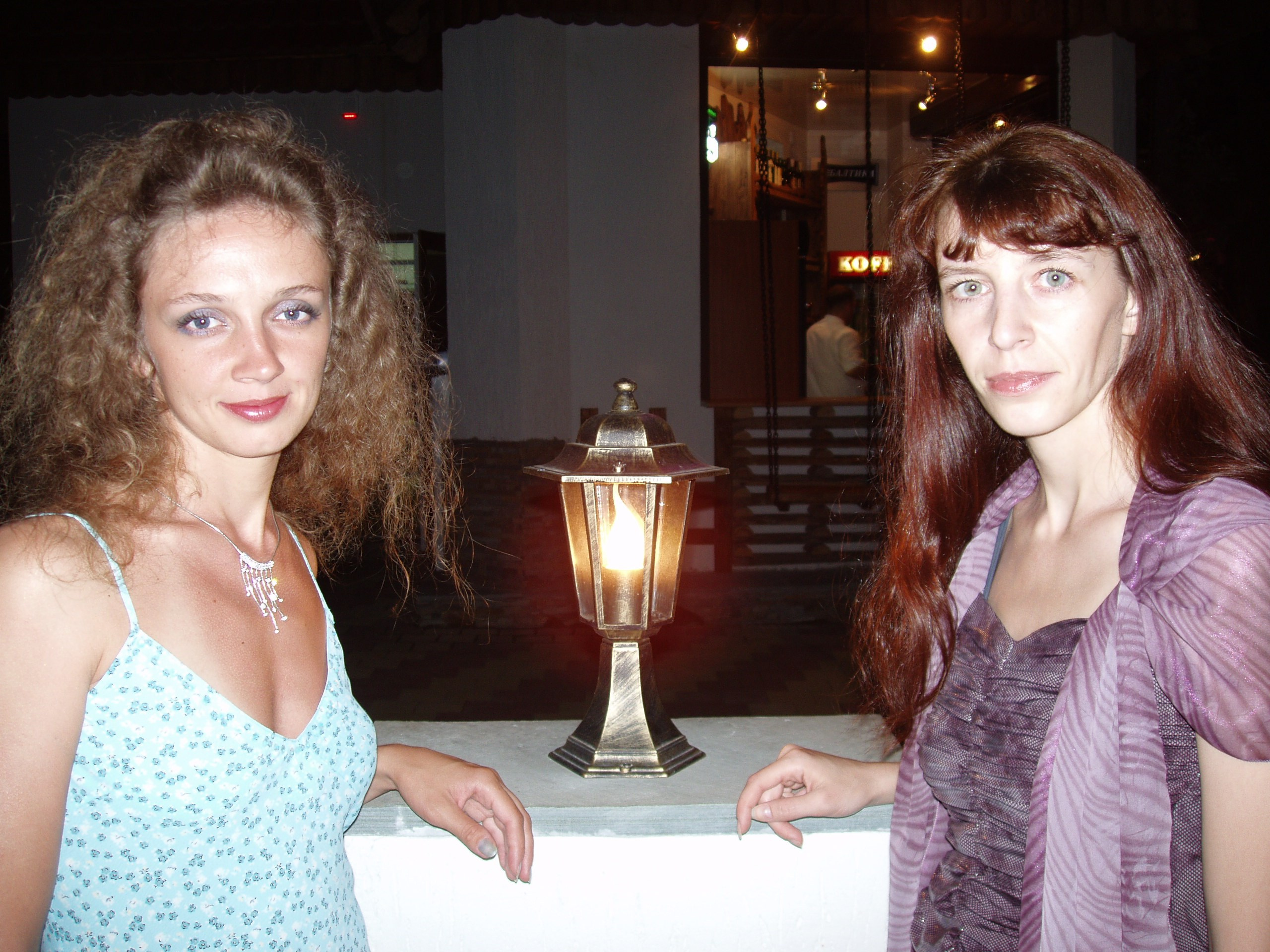 Отпуск 13.07-24.08. Семейный, Свадебный фотограф СПБ Питер— Романова Екатерина