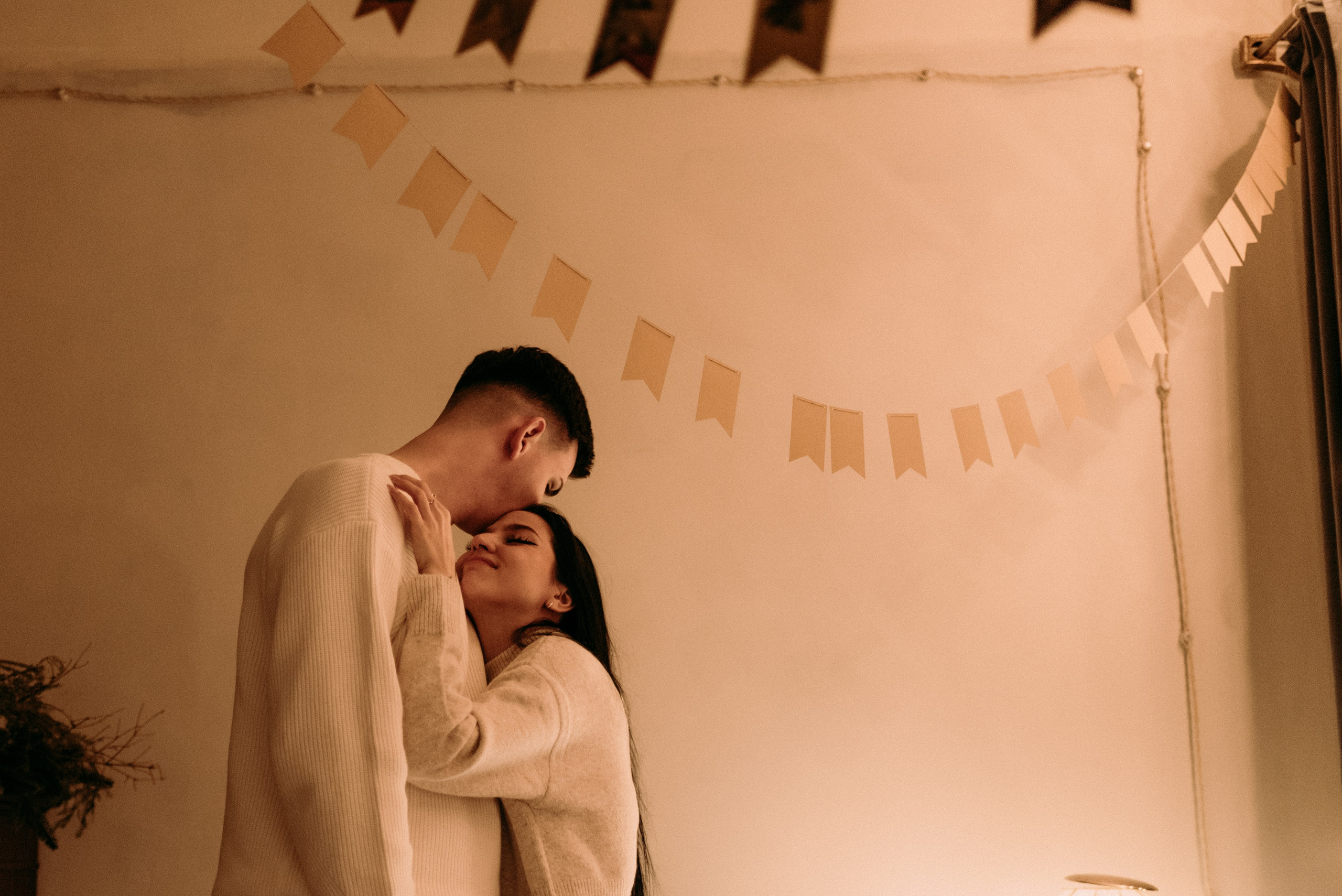 Ilya & Arina. Семейный, Свадебный фотограф СПБ Питер— Романова Екатерина