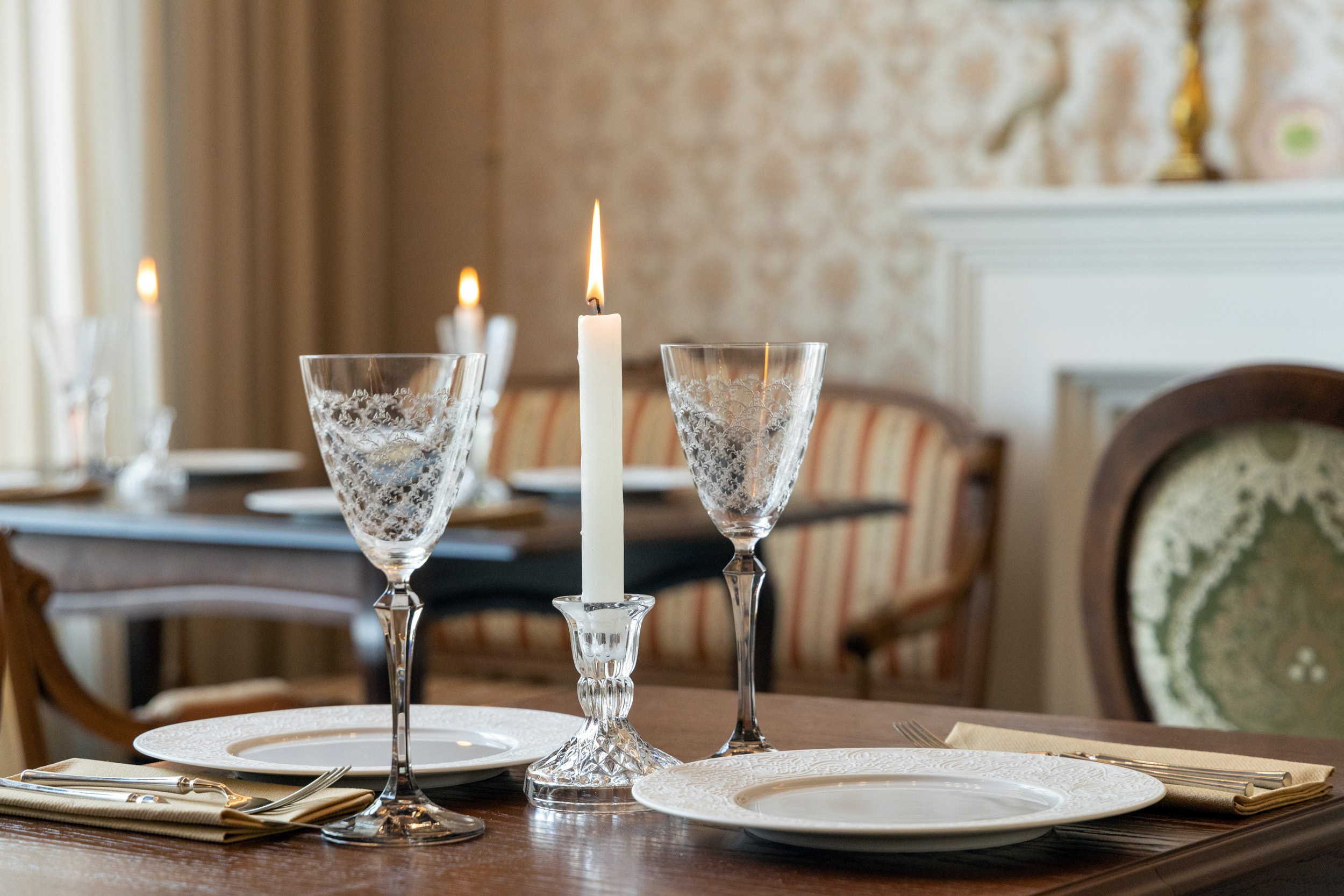 ИНТЕРЬЕРЫ. Фотограф и видеомейкер в Санкт-Петербурге