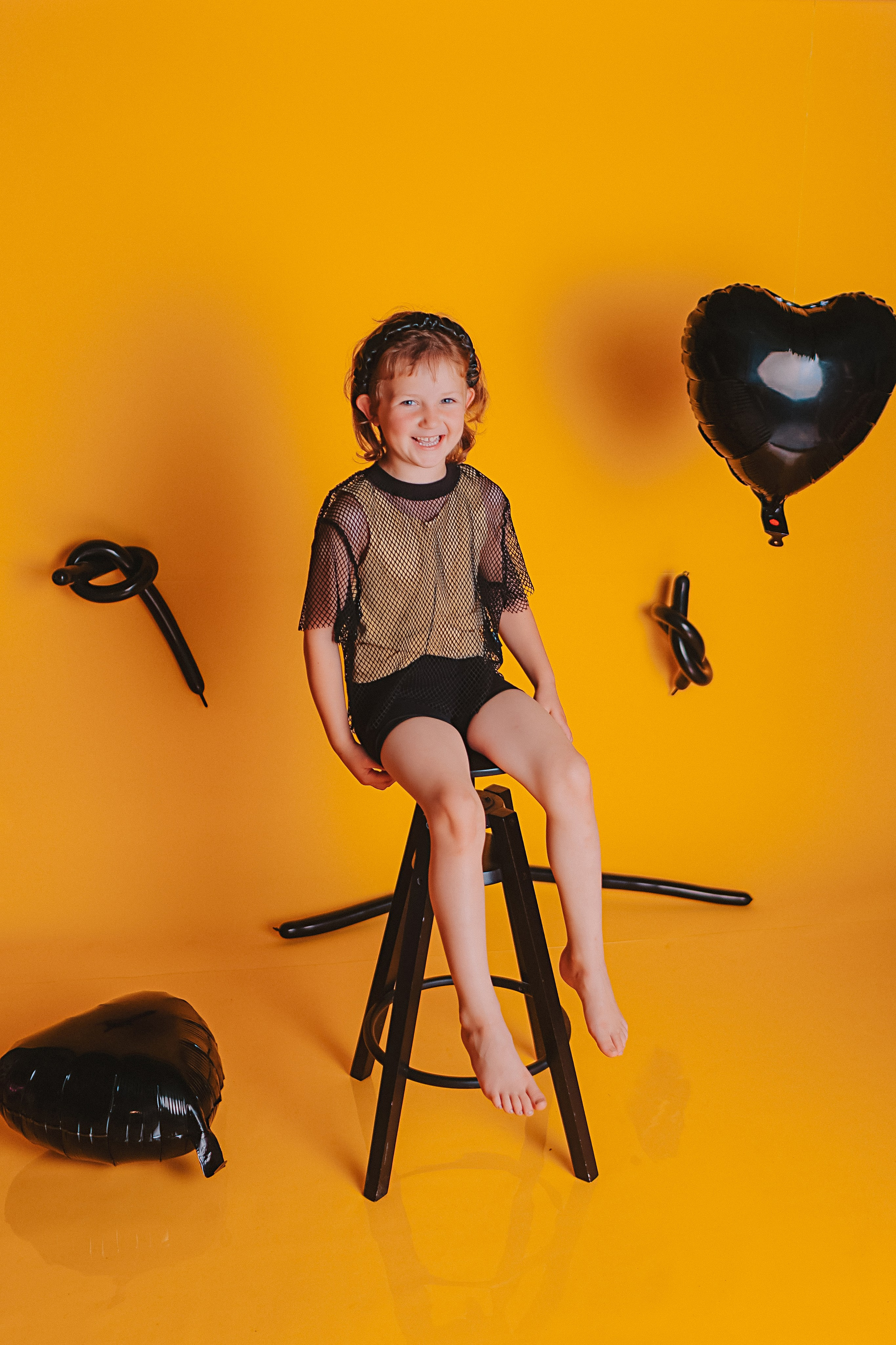 Фотопроект ЯРКИЕ. Семейный фотограф Тюмень, фотограф на роды Салмина Мария