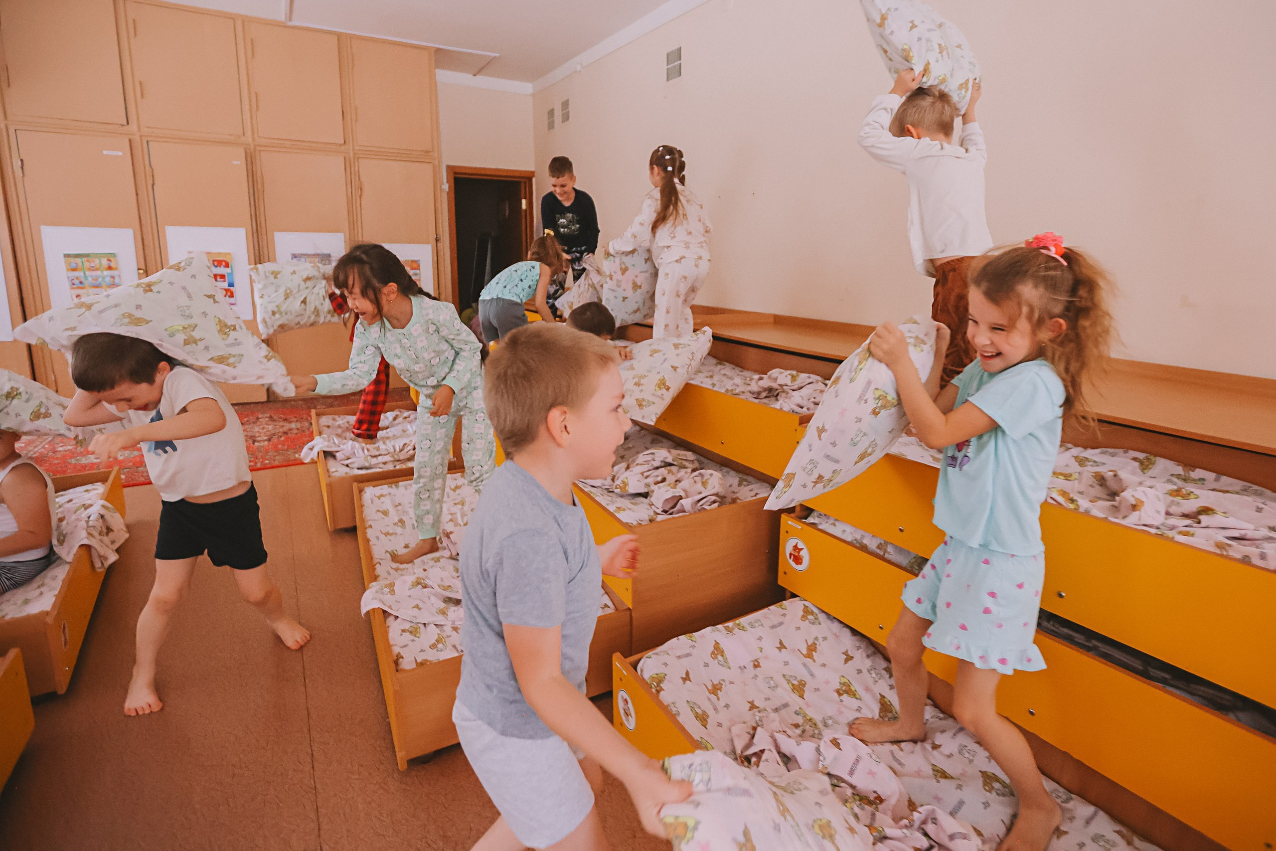 Один день на выпускную книгу. Семейный фотограф Тюмень, фотограф на роды Салмина Мария