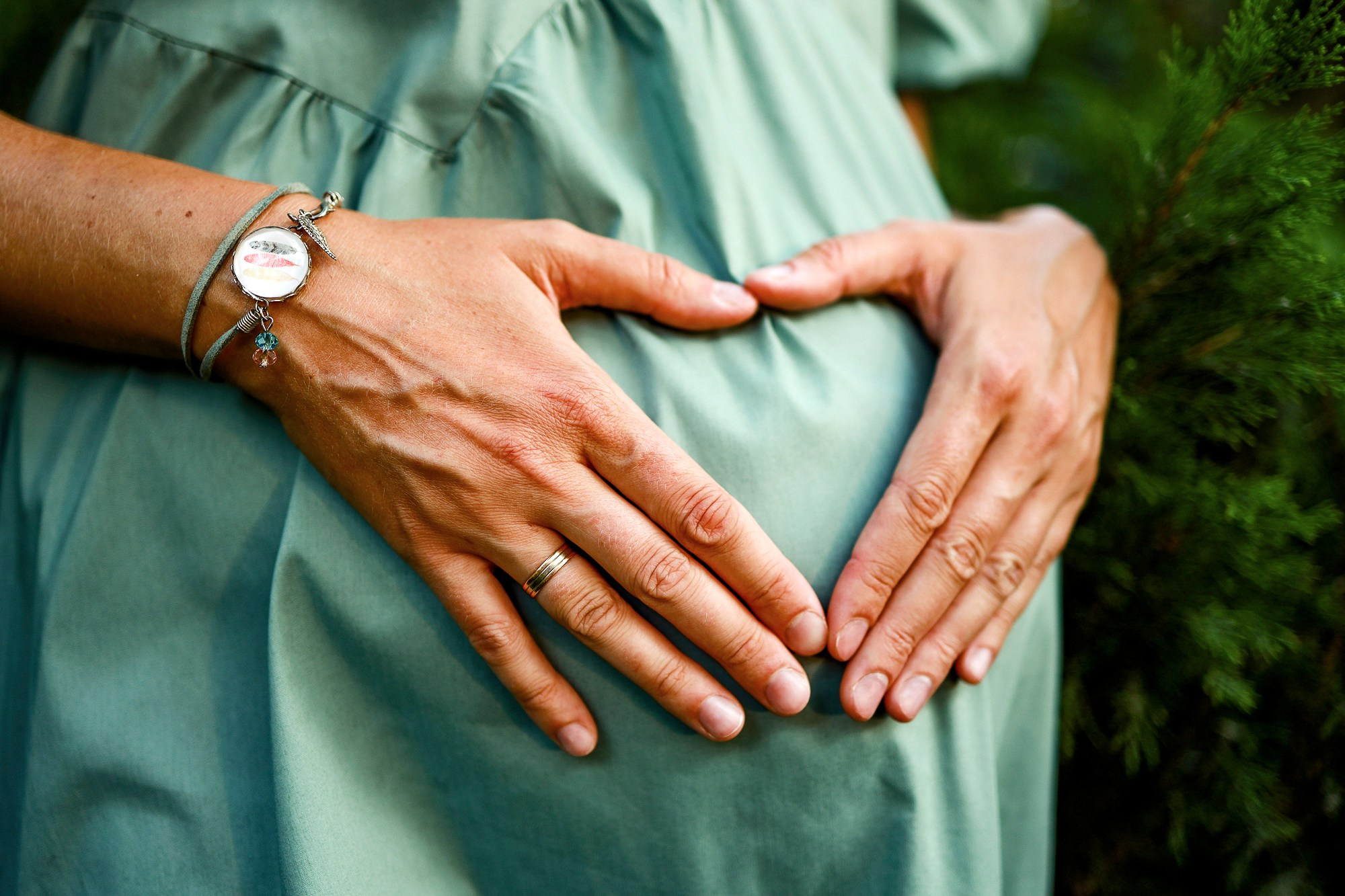 Семейные съемки. Семейный и портретный фотограф в Самаре Анна Григорьева