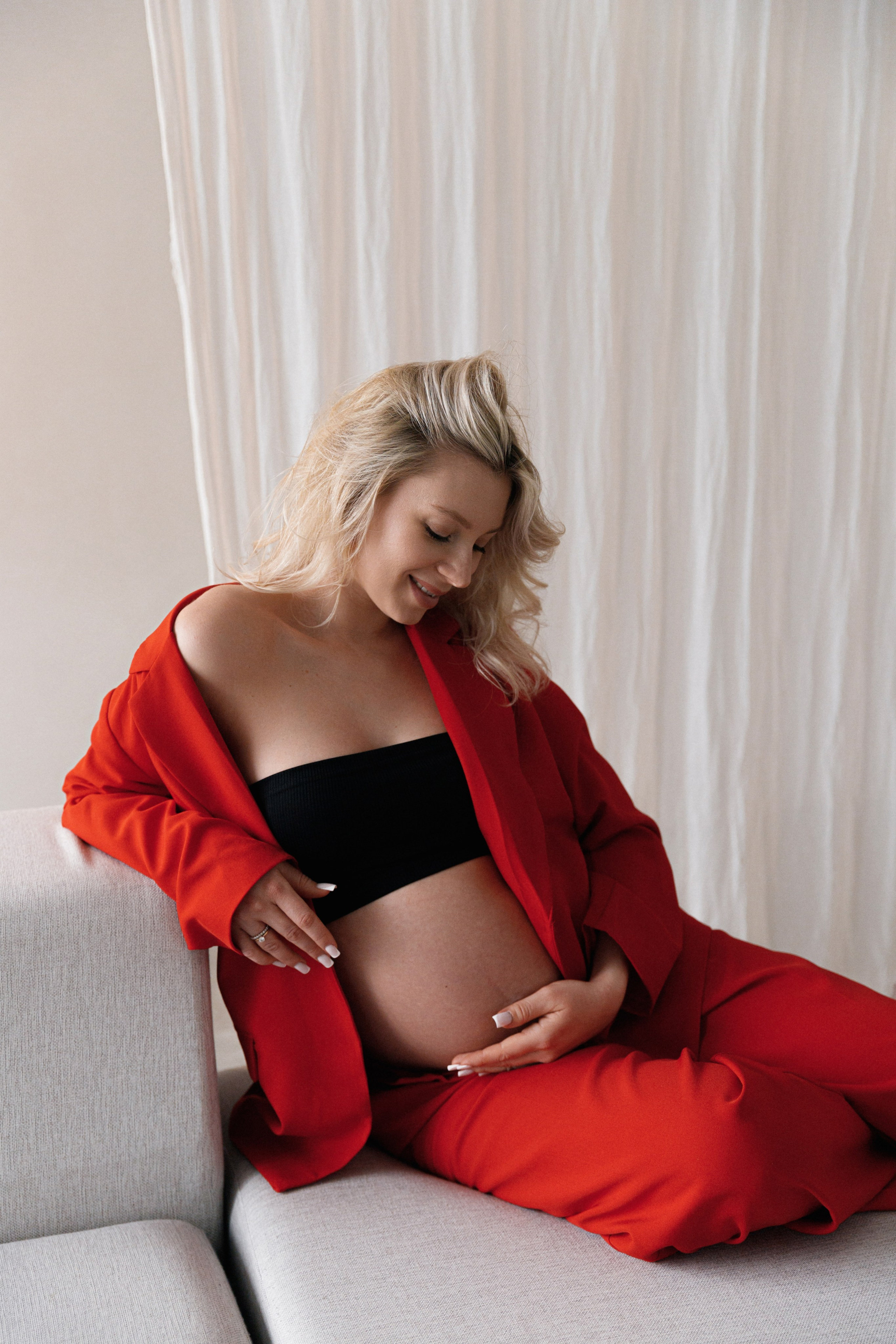 Семейная фотосессия в студии Краснодар. Свадебный фотограф и видеограф Краснодар, Ростов, Сочи, Новороссийск