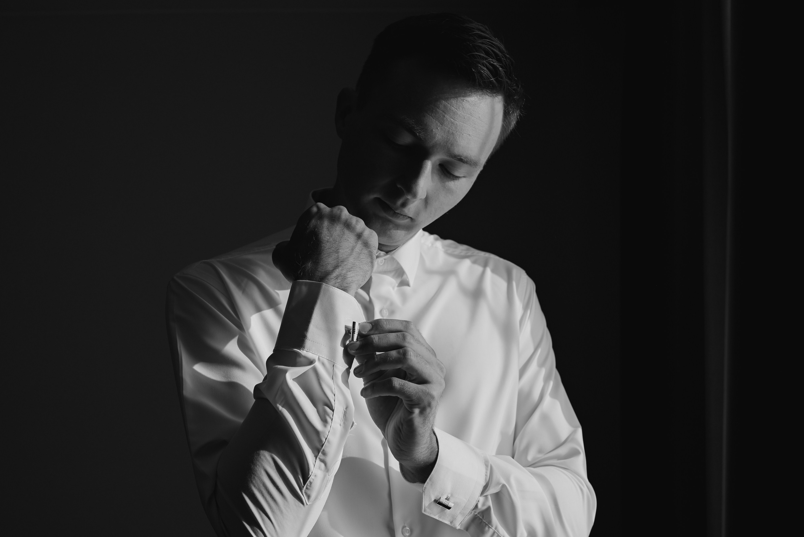 A & A. Свадебный и семейный фотограф в Уфе Александров Максим