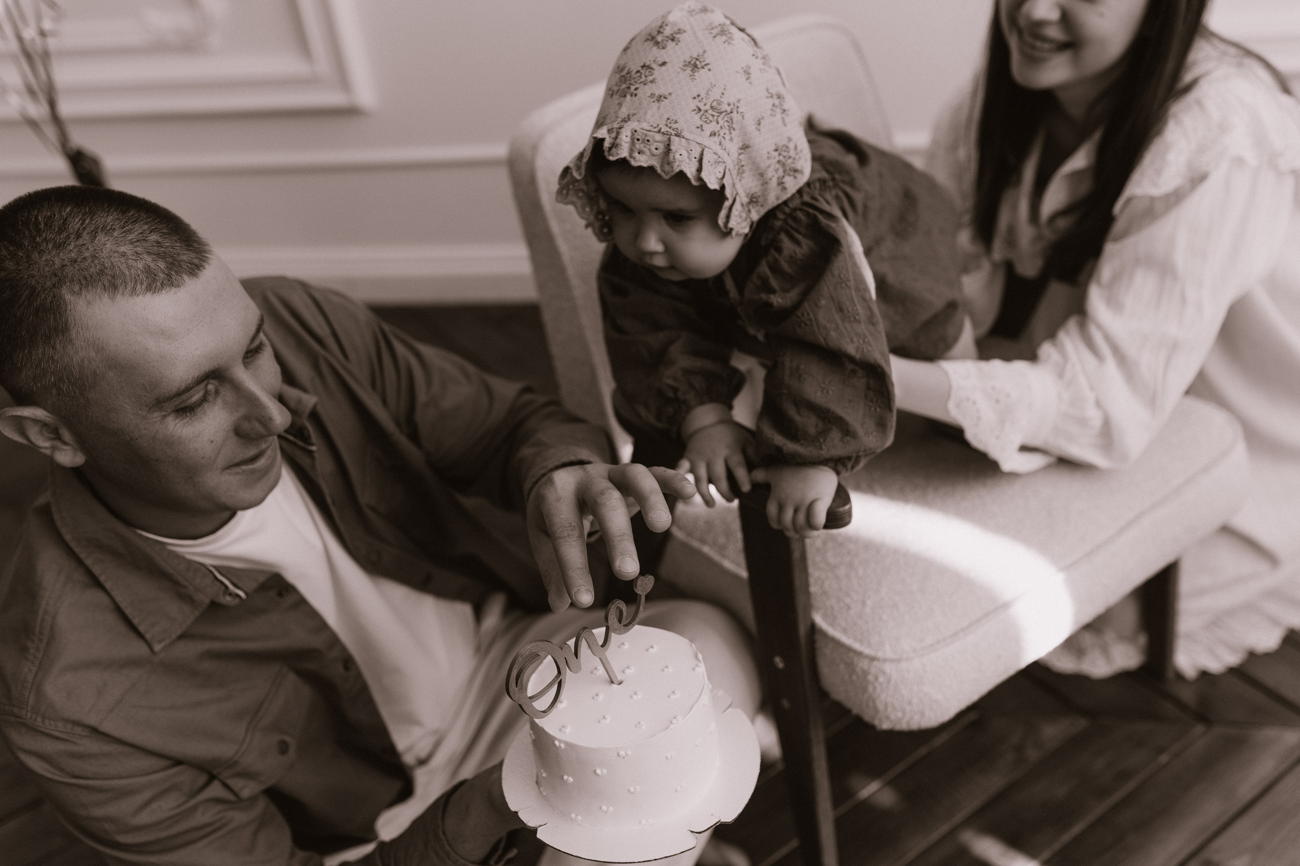 Арише год🤎. Семейный фотограф в Новороссийске и Анапе Александра Яковлева