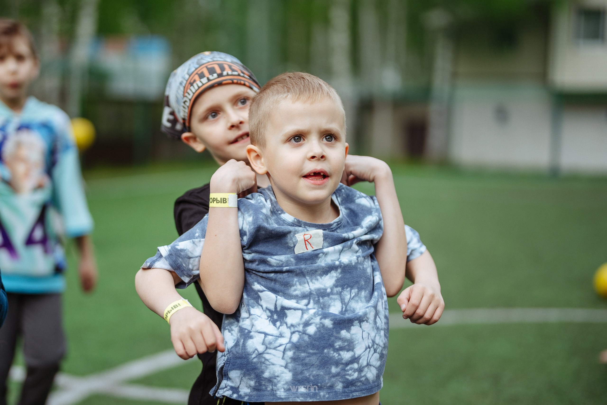 Пётр Кудасов · Шашлыкинг. Владимир Вершинин, тот самый свадебный видеограф