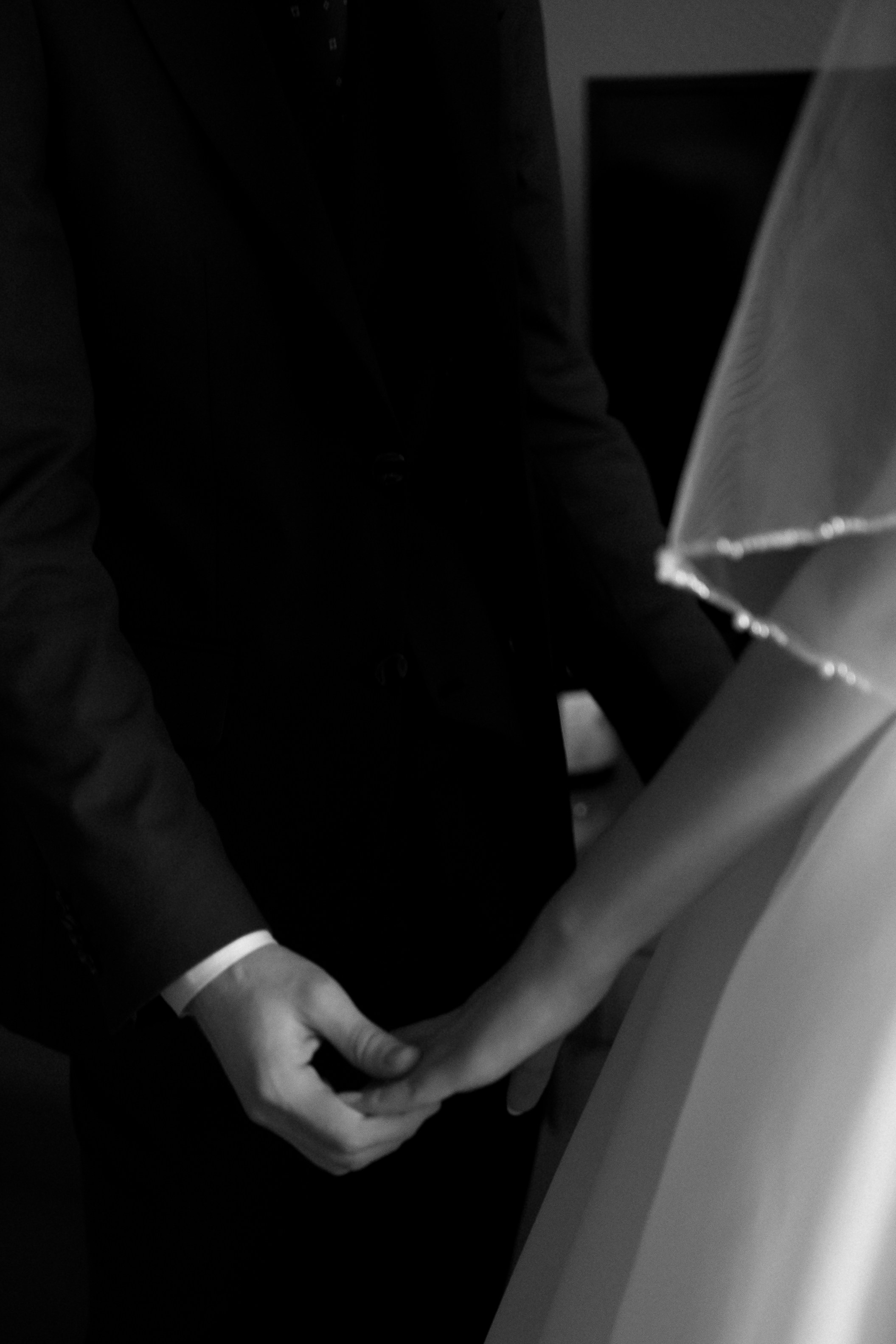 Ирина+Илья. Анонс. Семейный и портретный фотограф в Саратове Сахарова Маша