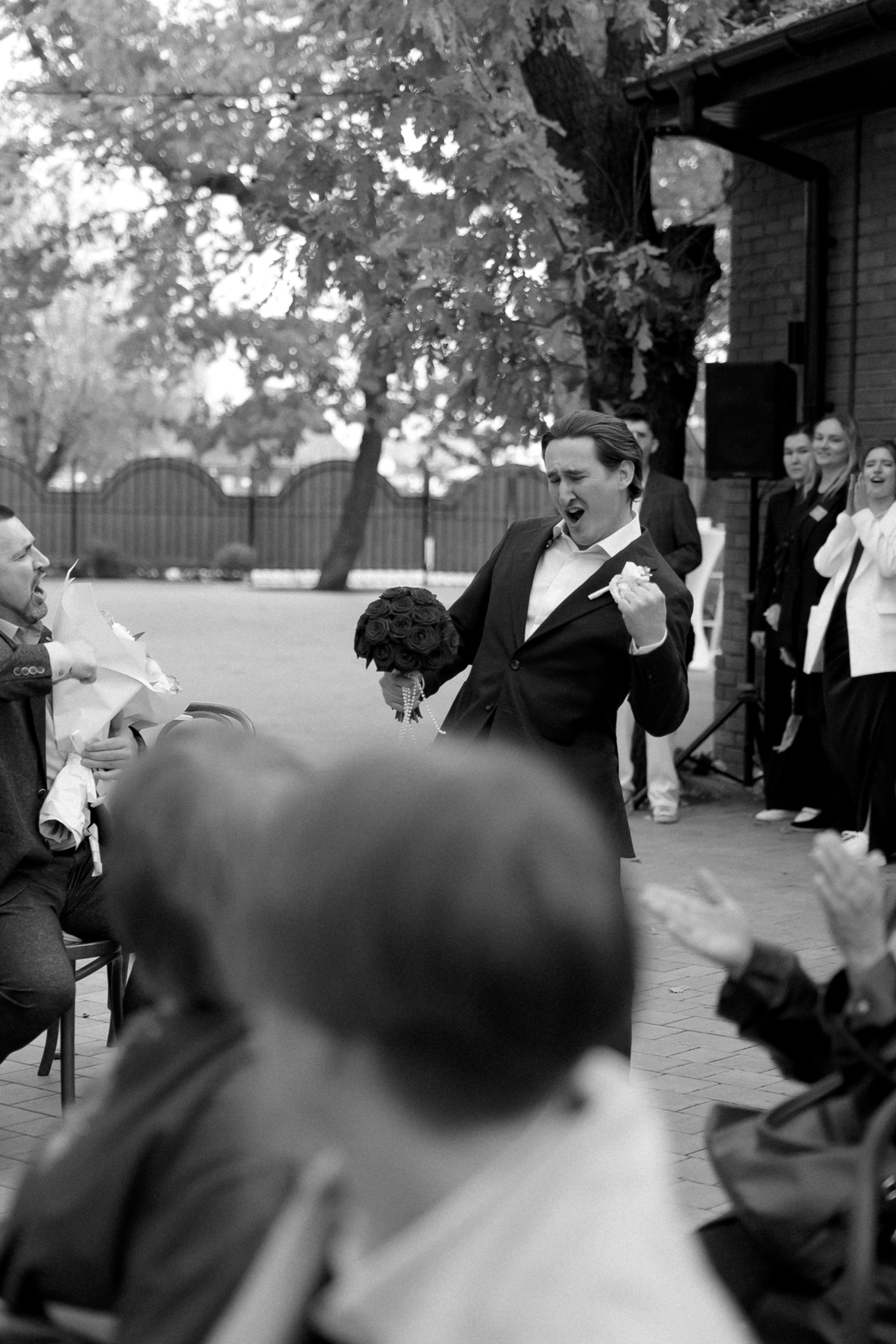 Nikifor+Nataly/ Anons. Семейный и портретный фотограф в Саратове Сахарова Маша