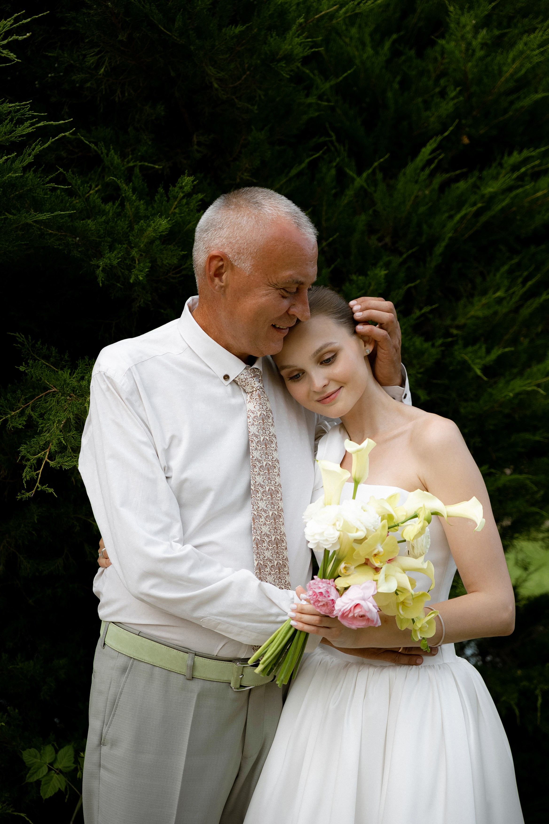 К+А Полный день (сокращено). Семейный и портретный фотограф в Саратове Сахарова Маша